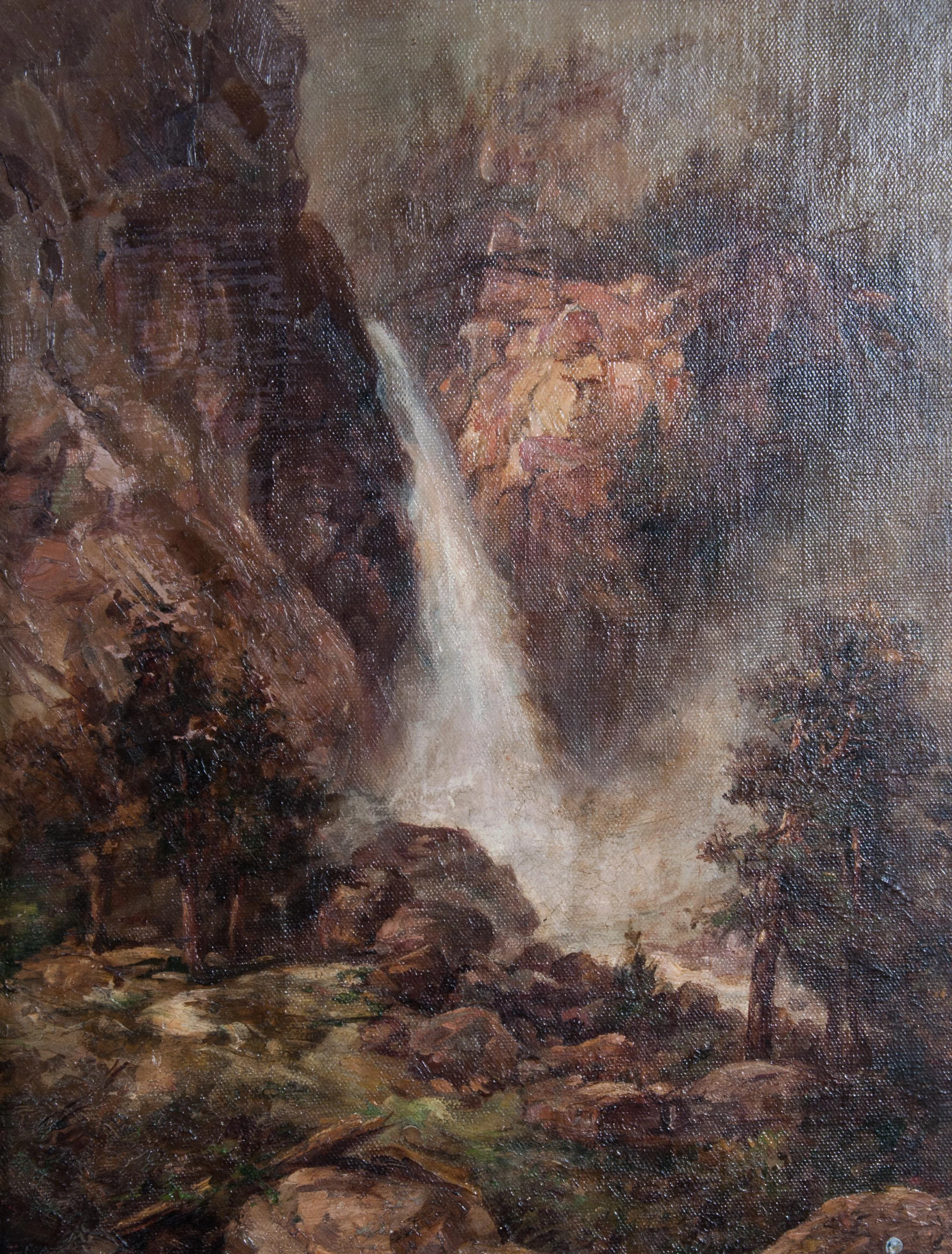 Artwork11 (36 of 83).jpg