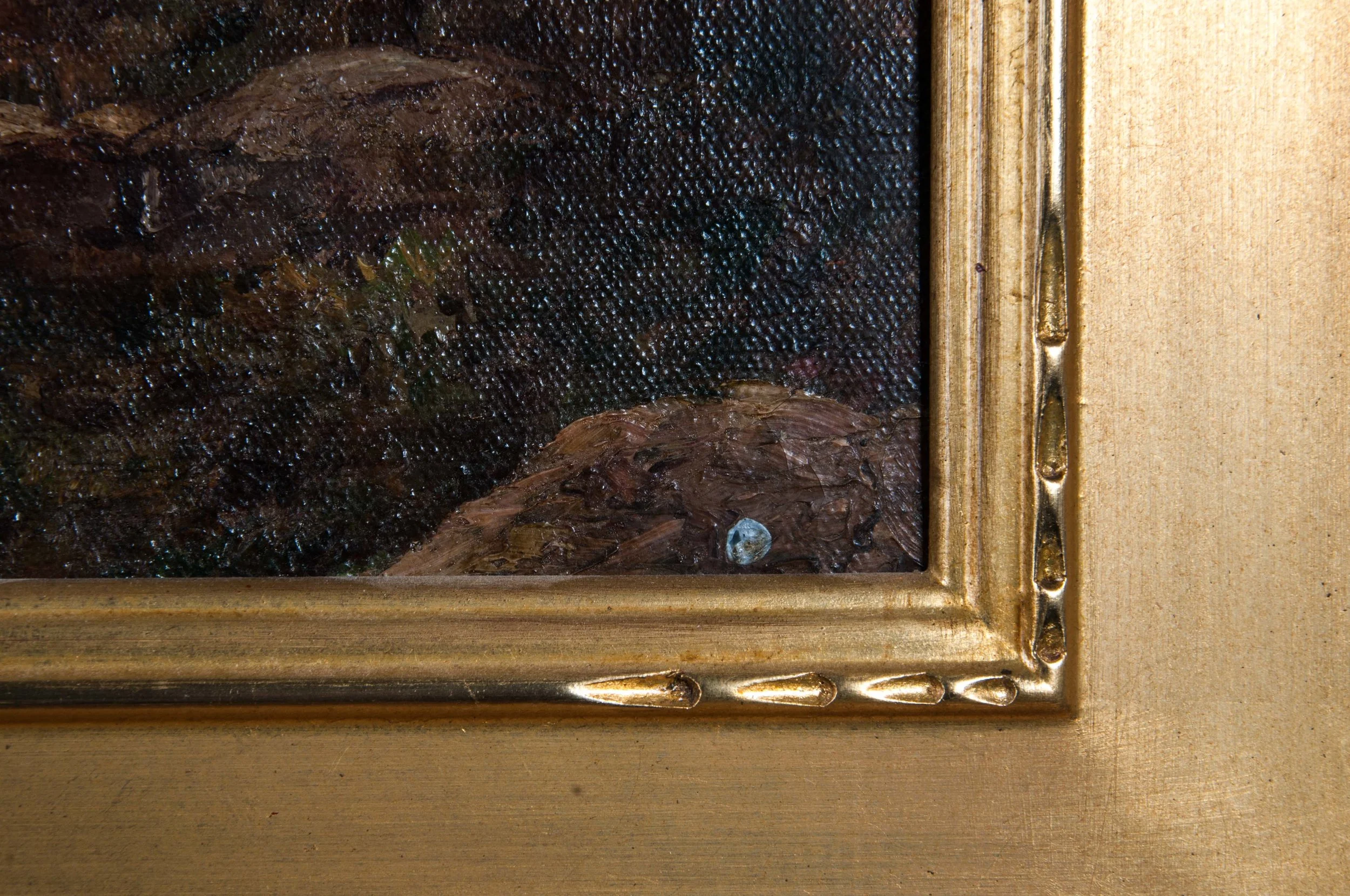 Artwork11 (38 of 83).jpg