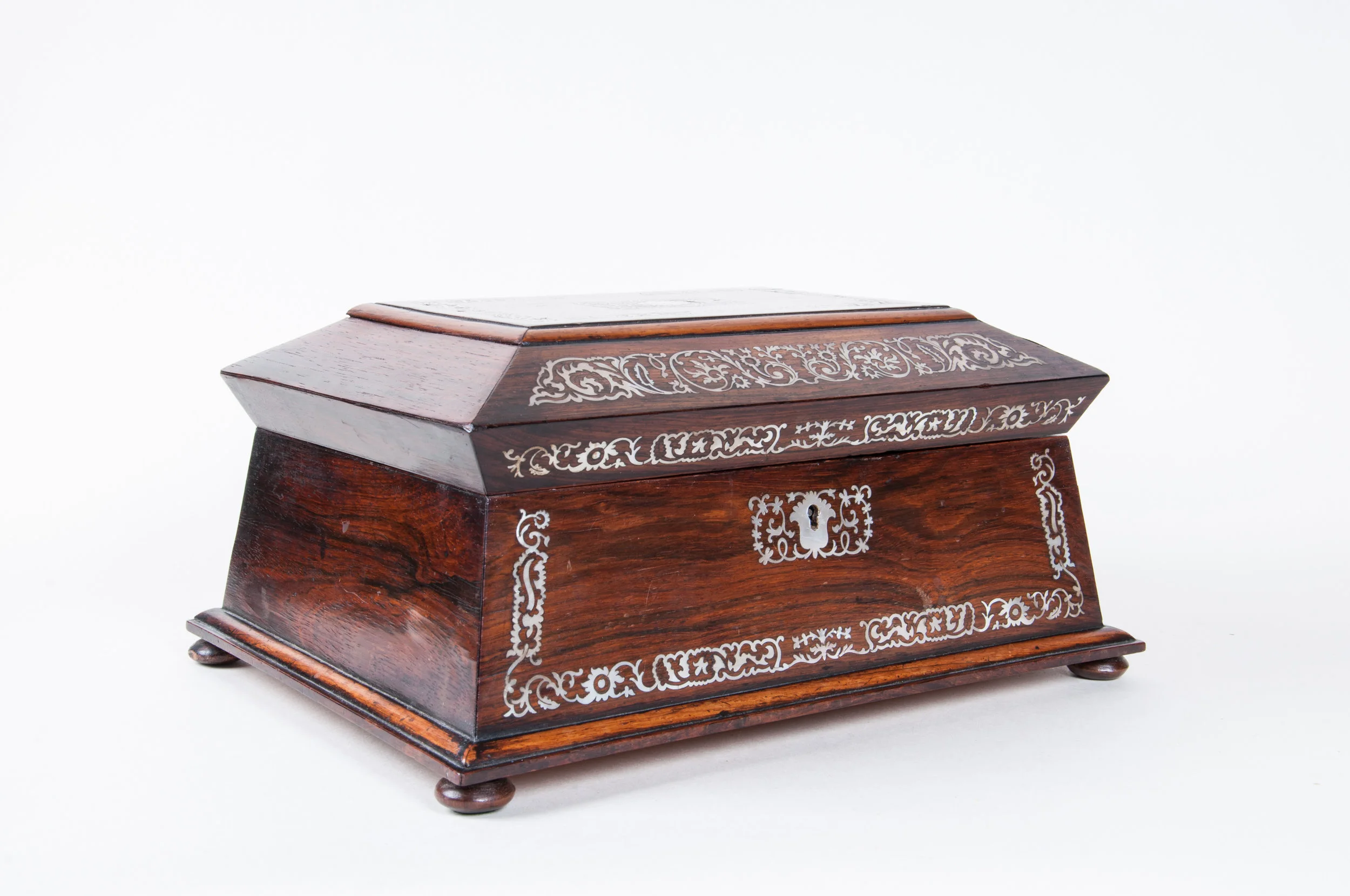 TurnerHelton_Items (77 of 292).jpg