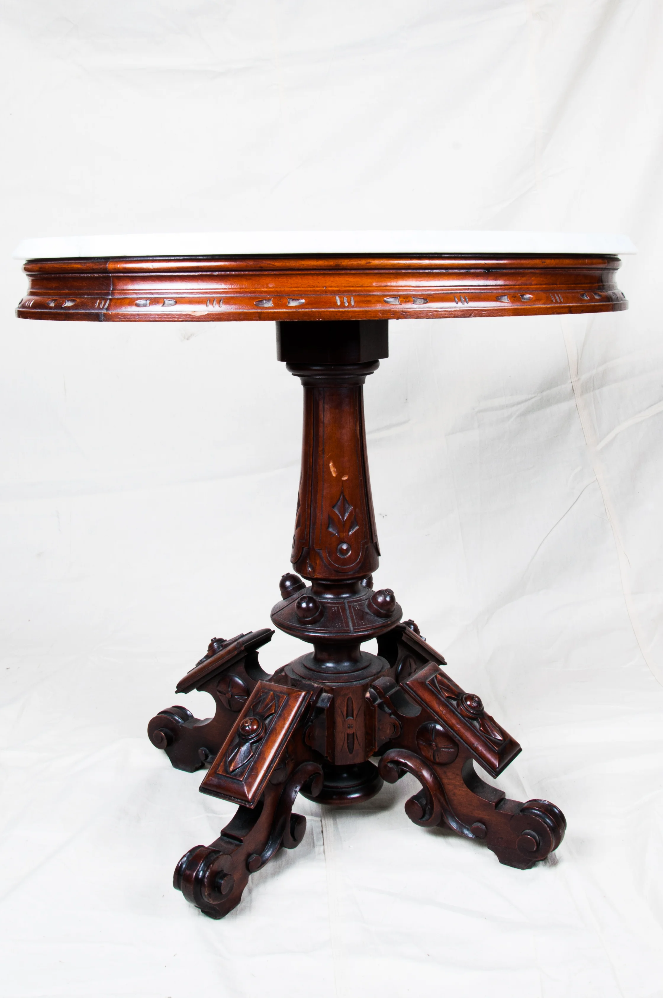 TurnerHelton_Items (141 of 292).jpg