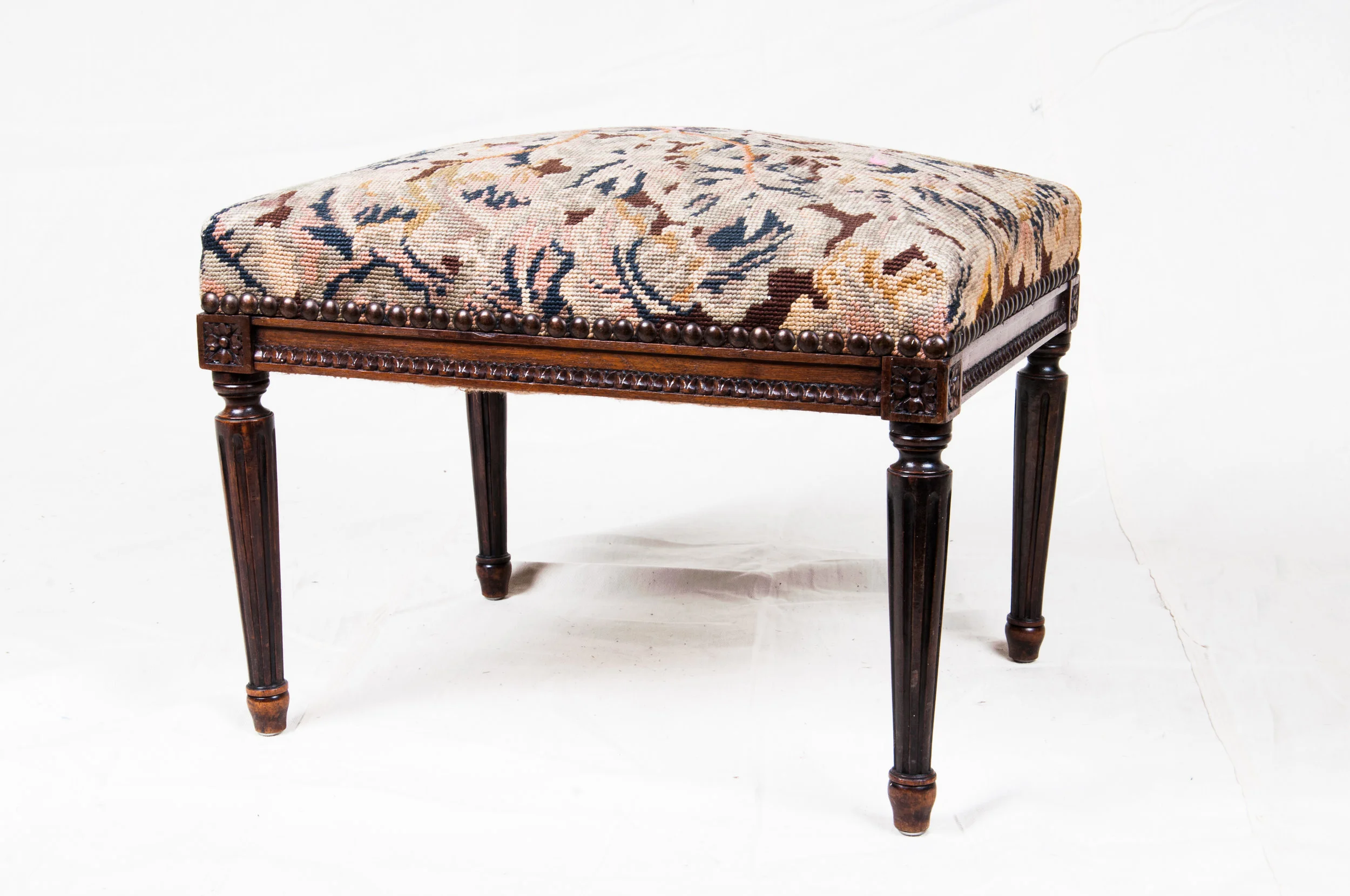 TurnerHelton_Items (151 of 292).jpg