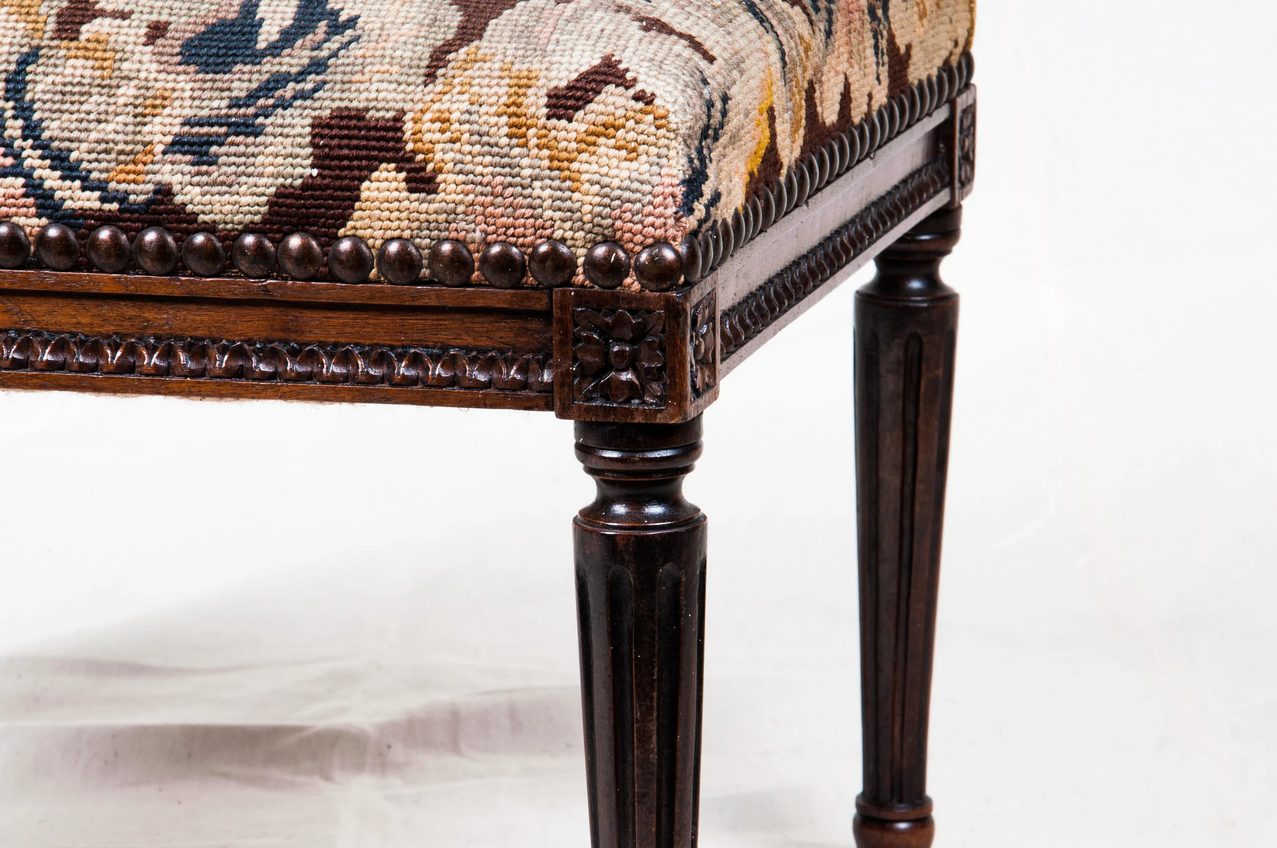 TurnerHelton_Items (152 of 292).jpg