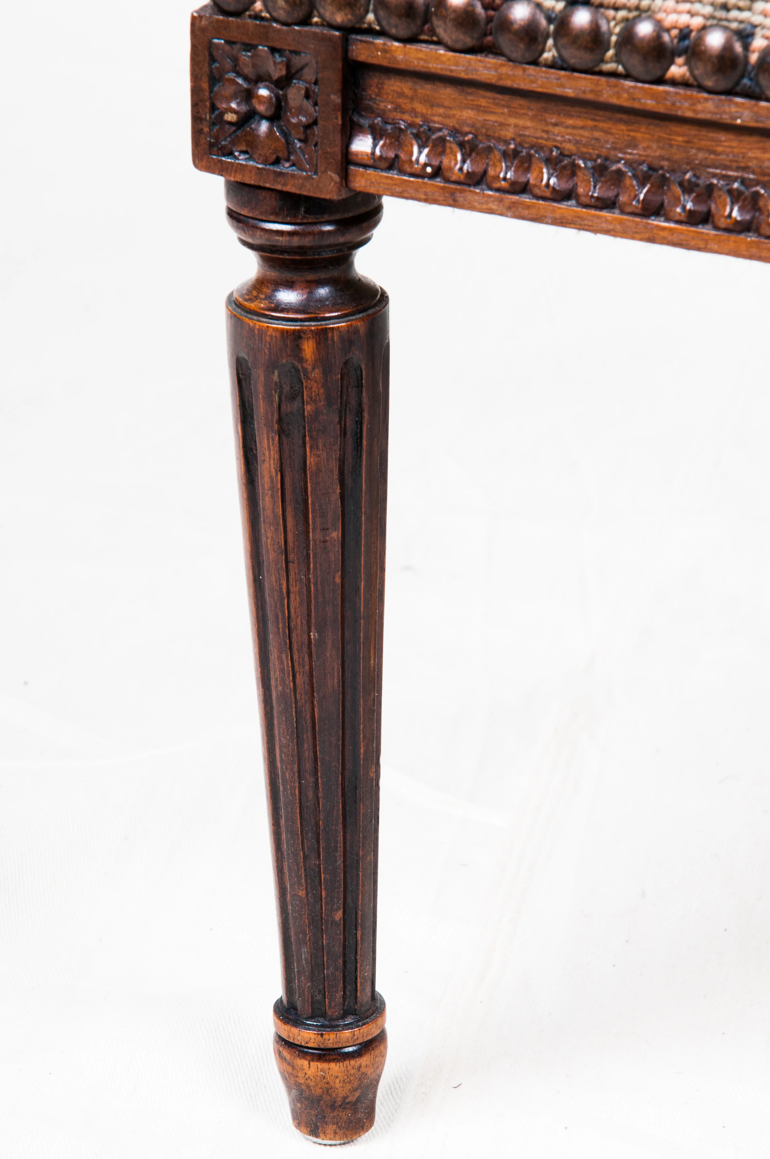 TurnerHelton_Items (154 of 292).jpg