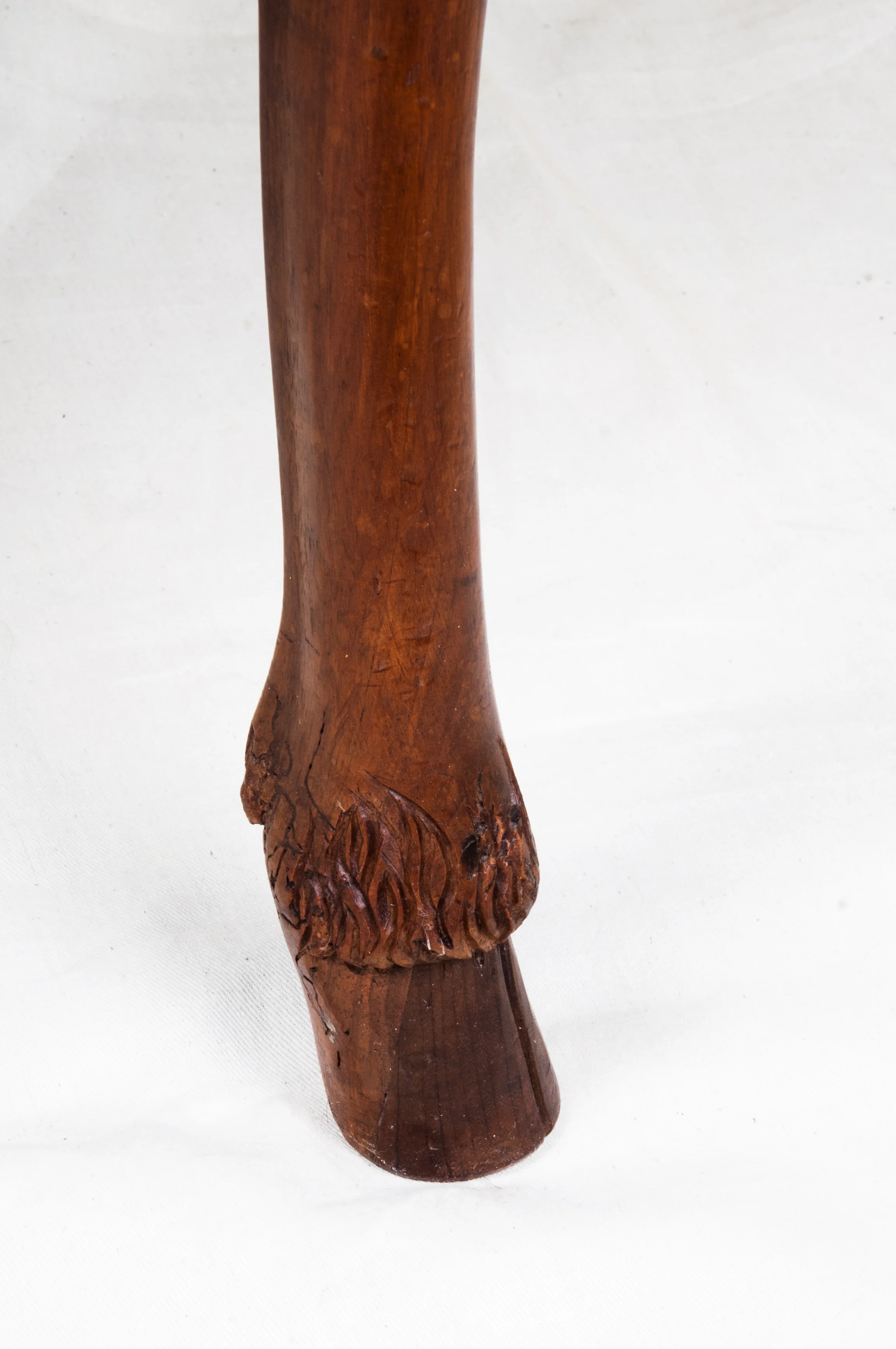 TurnerHelton_Items (169 of 292).jpg