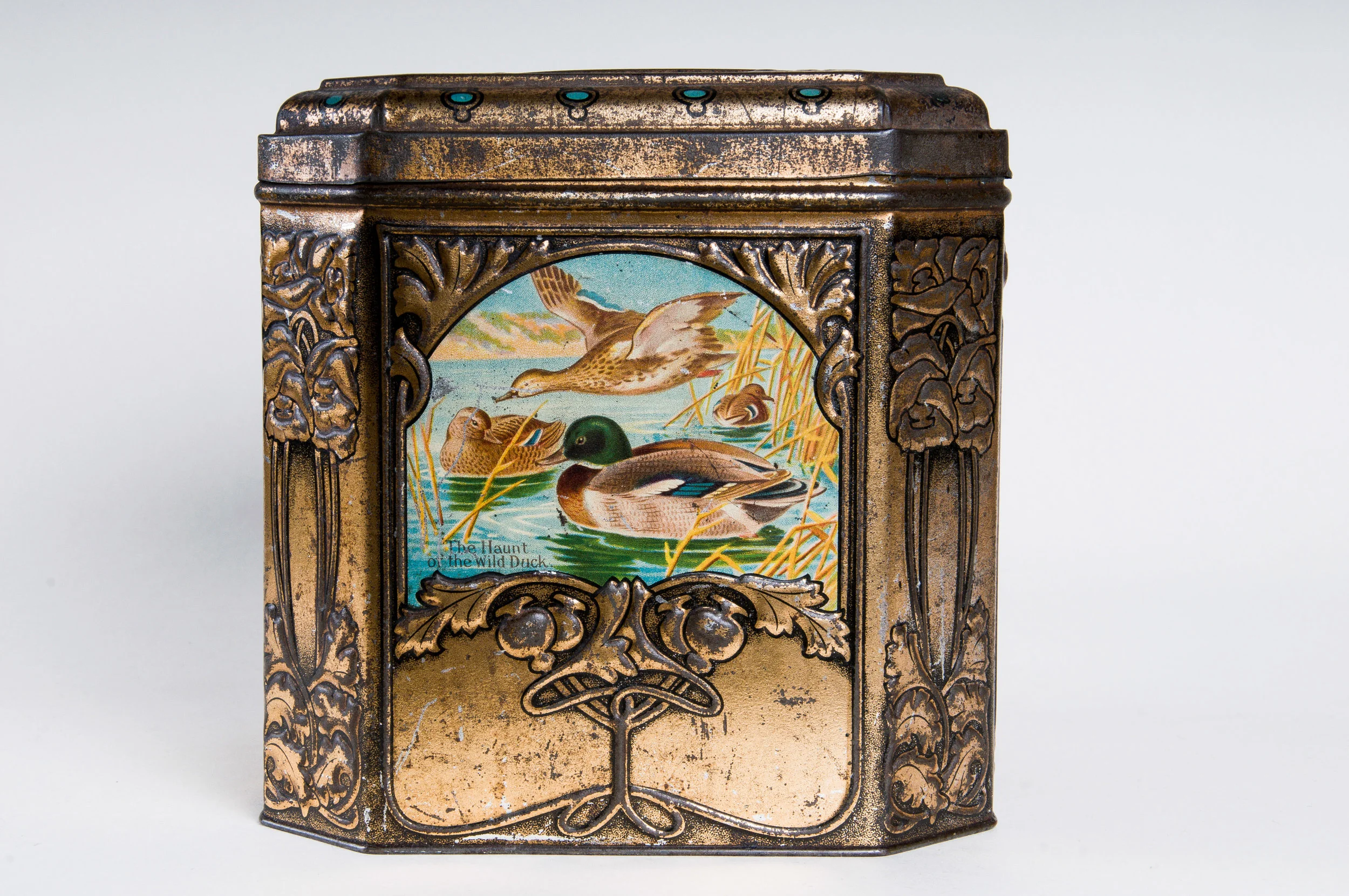 Haus_Des_Rodriguez_TurnerHelton_Items-20.jpg