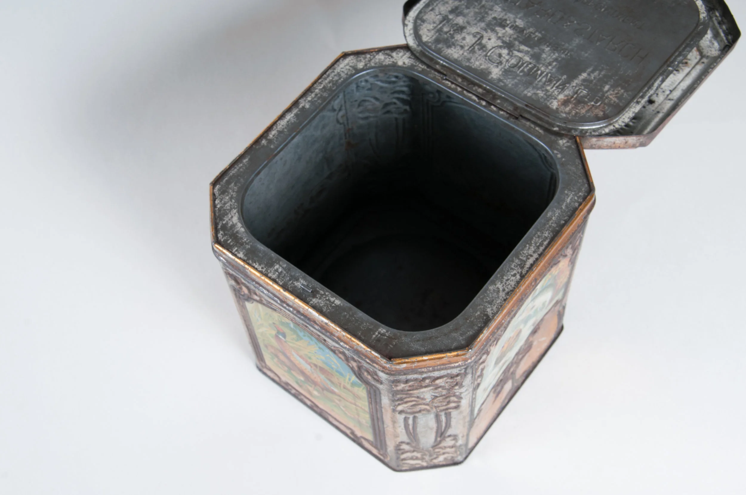 Haus_Des_Rodriguez_TurnerHelton_Items-29.jpg