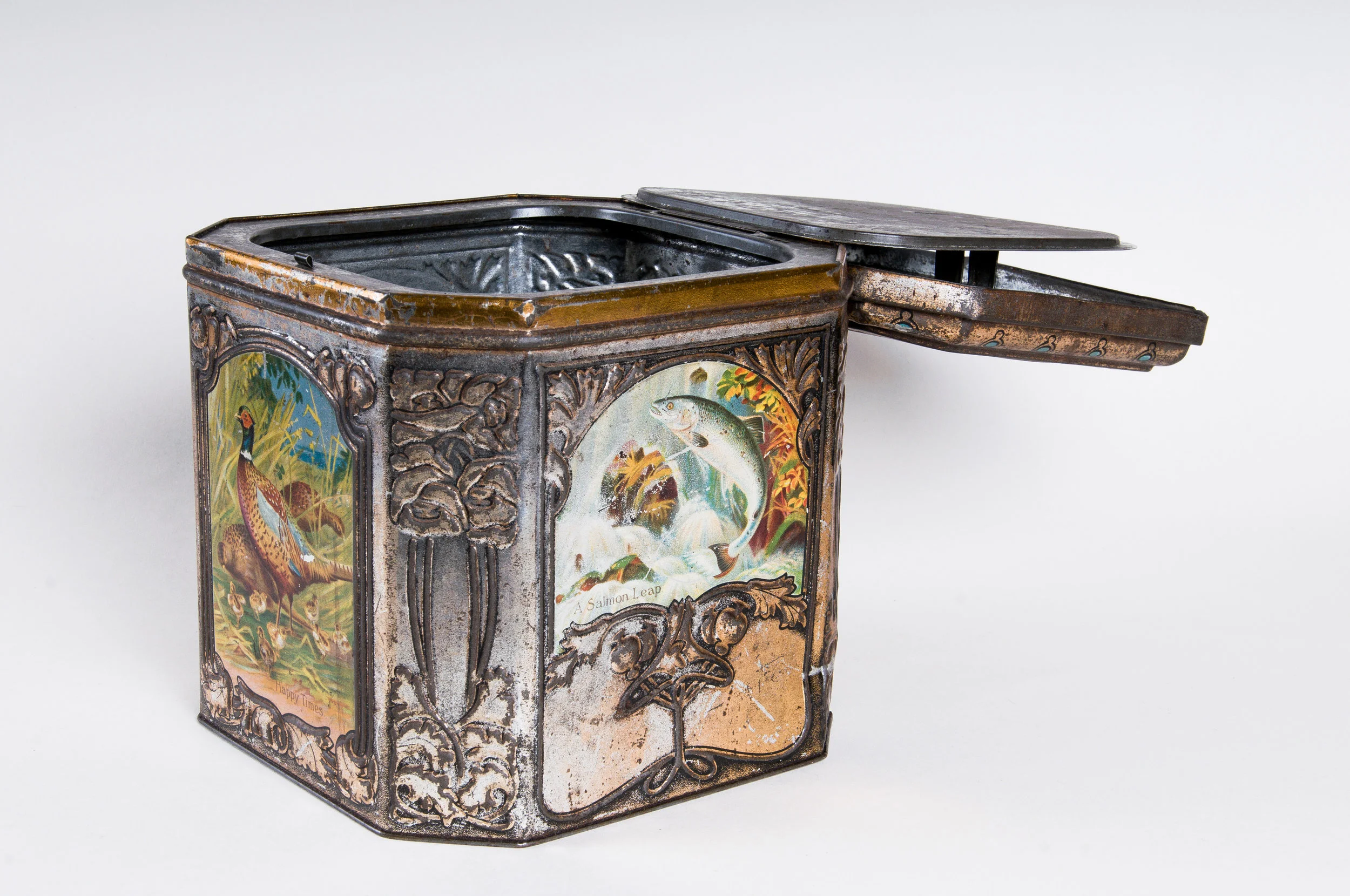 Haus_Des_Rodriguez_TurnerHelton_Items-31.jpg