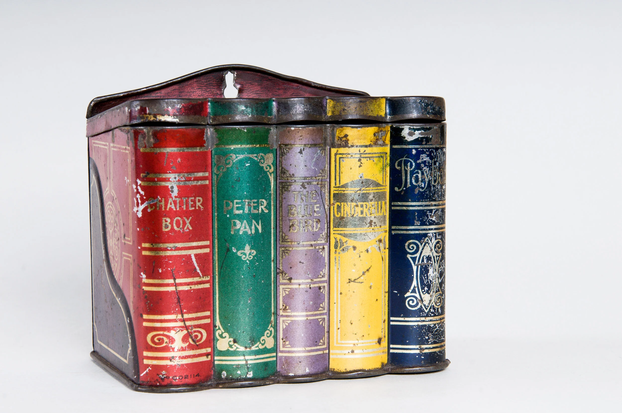 Haus_Des_Rodriguez_TurnerHelton_Items-32.jpg