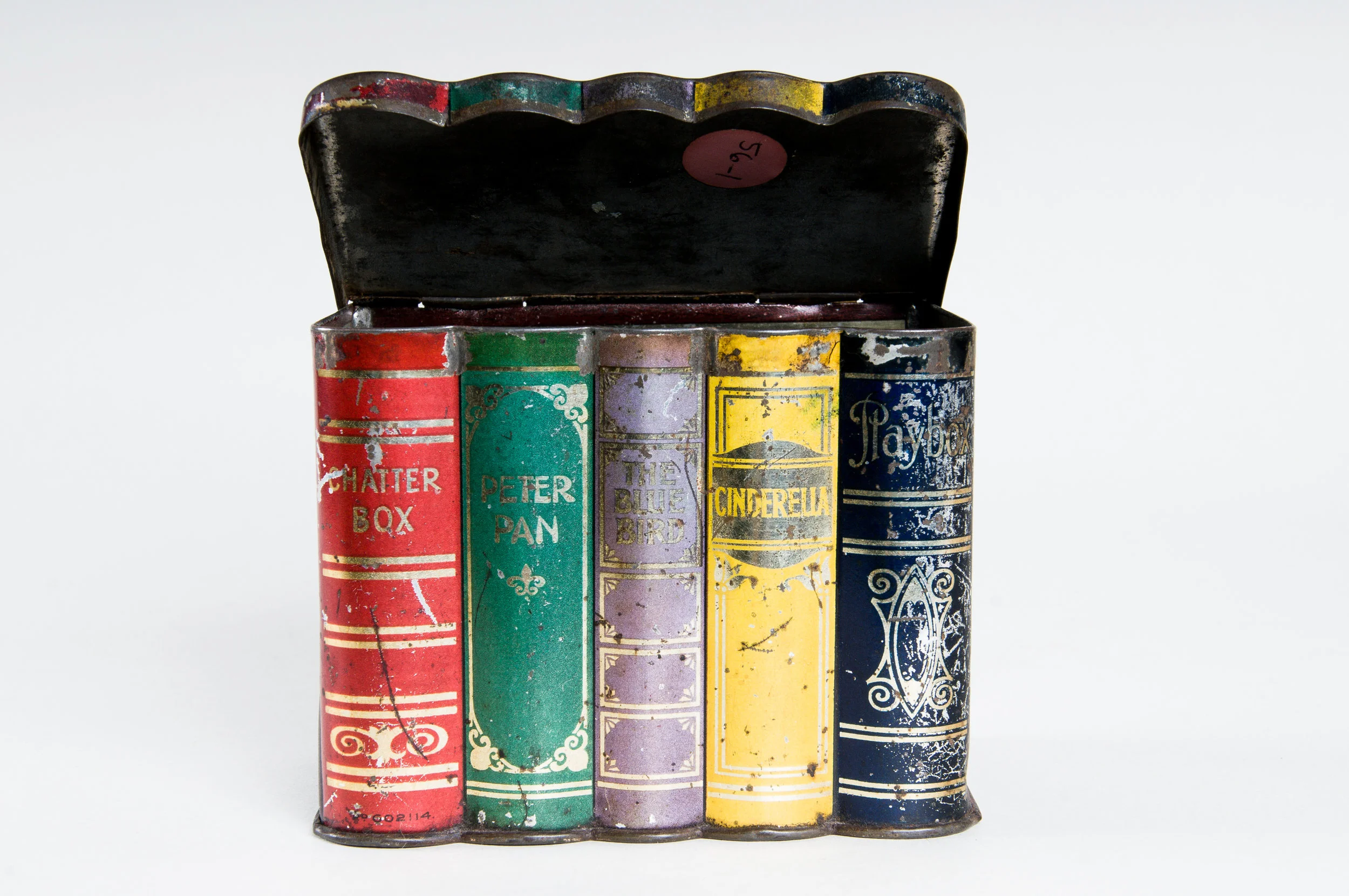 Haus_Des_Rodriguez_TurnerHelton_Items-42.jpg