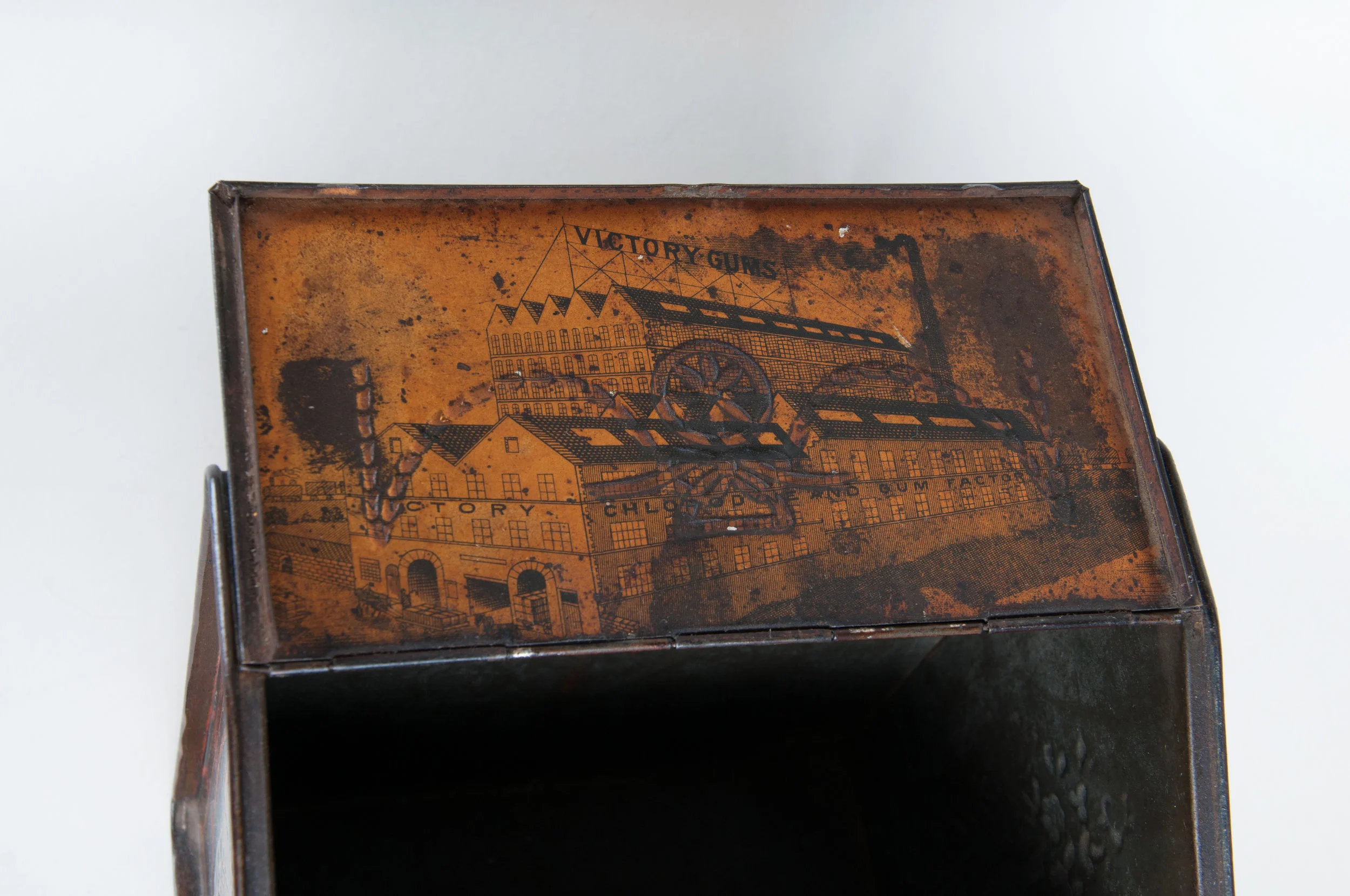 Haus_Des_Rodriguez_TurnerHelton_Items-52.jpg