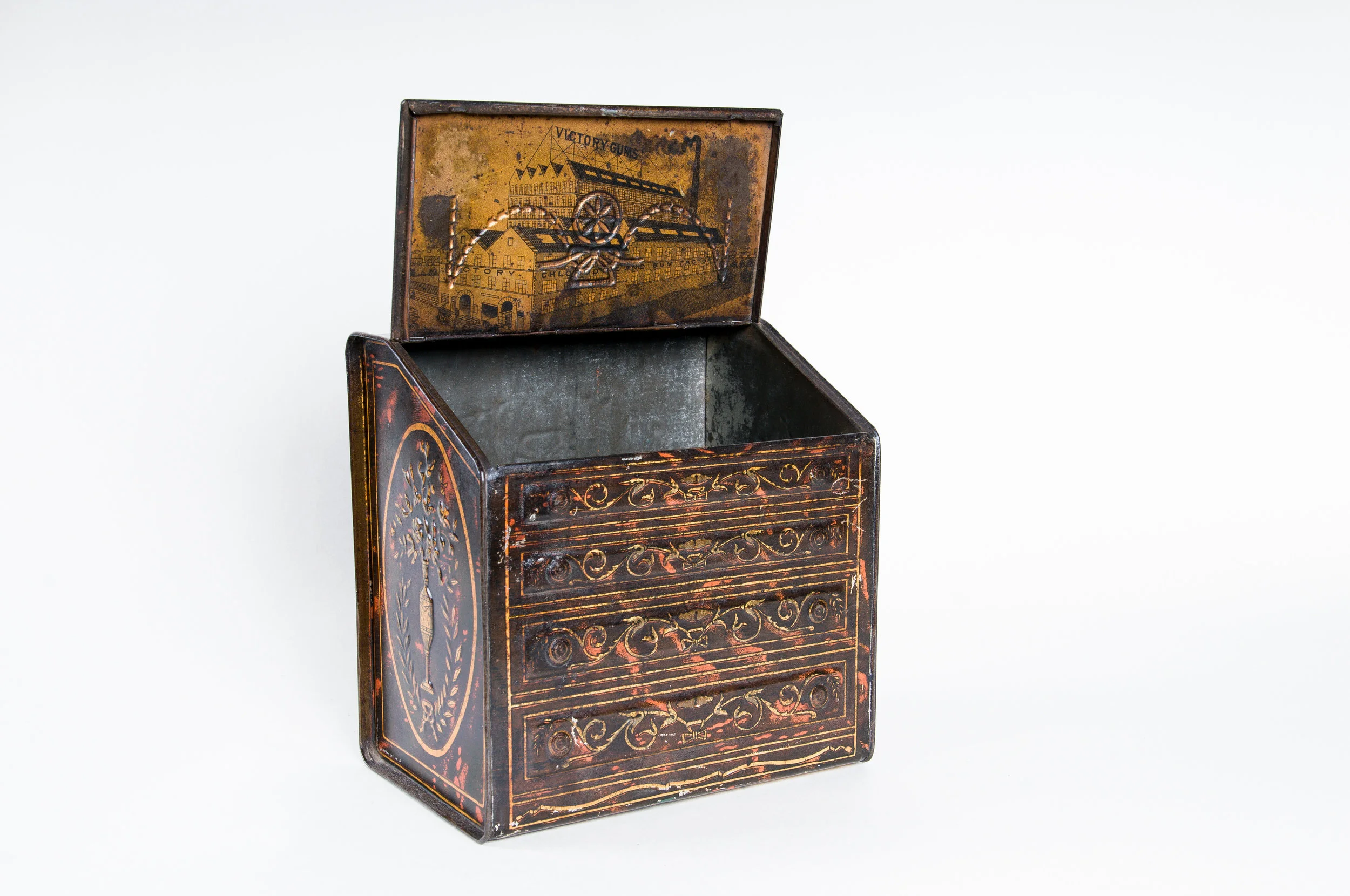 Haus_Des_Rodriguez_TurnerHelton_Items-53.jpg