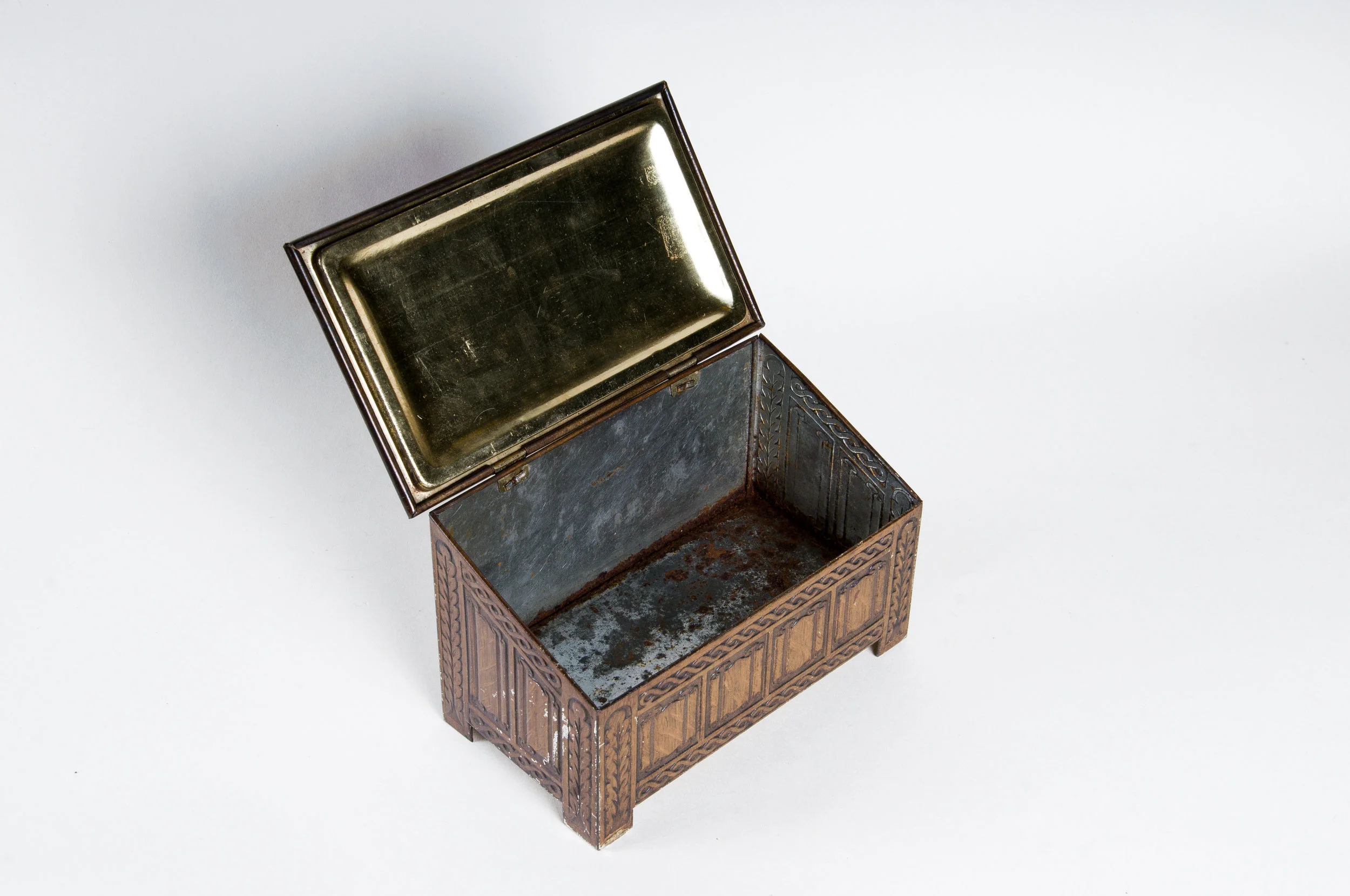 Haus_Des_Rodriguez_TurnerHelton_Items-68.jpg