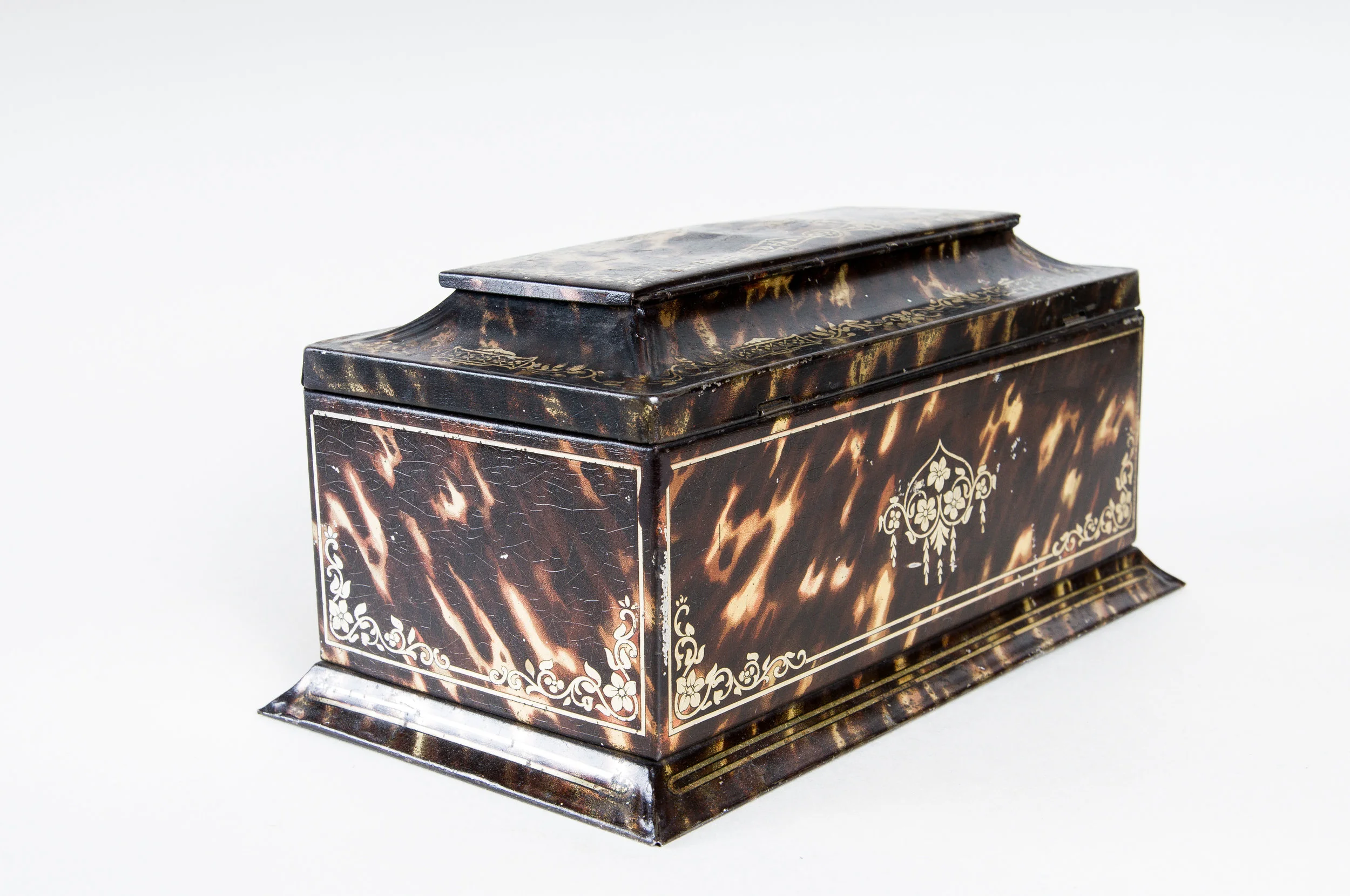 Haus_Des_Rodriguez_TurnerHelton_Items-79.jpg