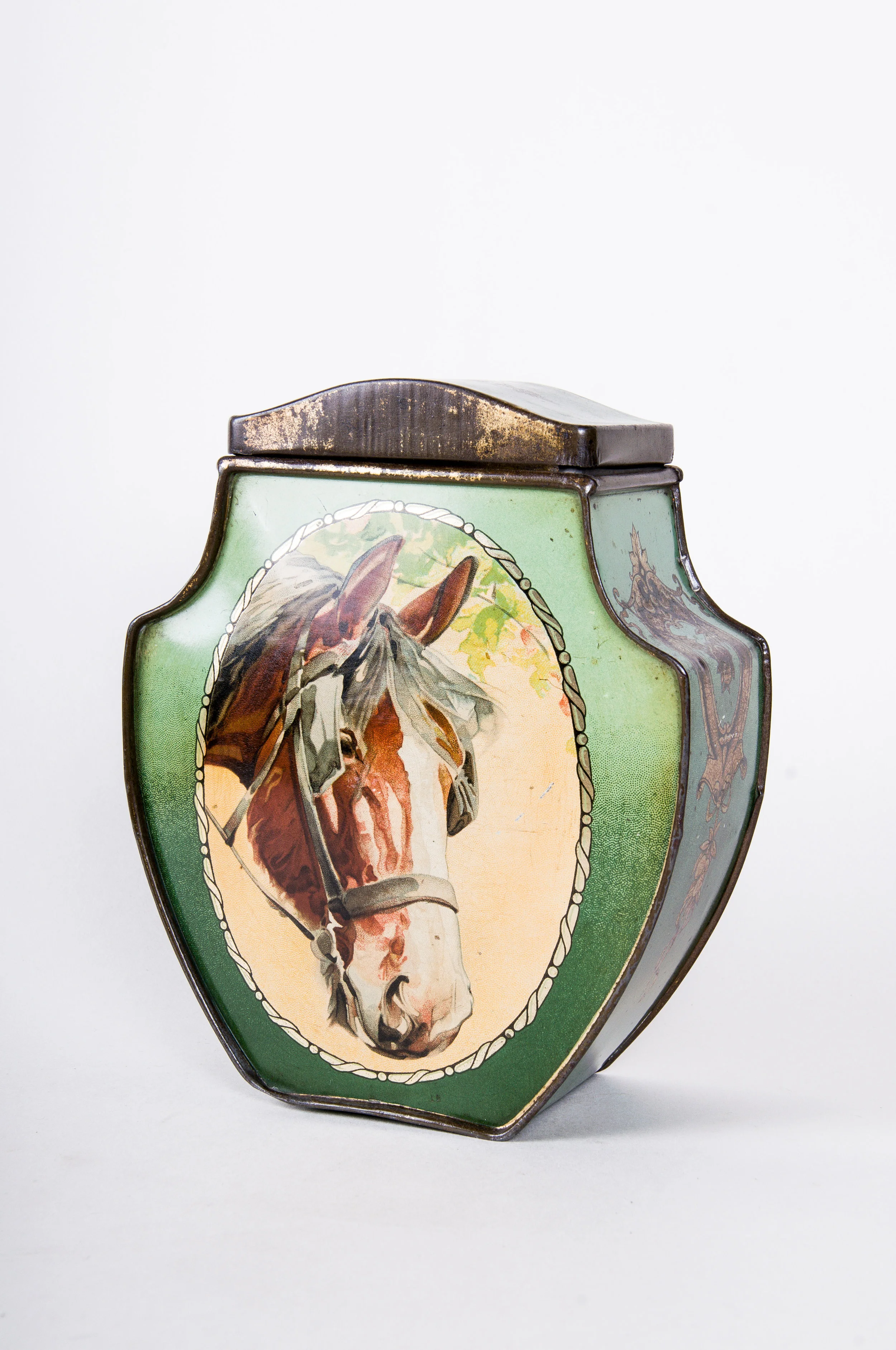 Haus_Des_Rodriguez_TurnerHelton_Items-84.jpg
