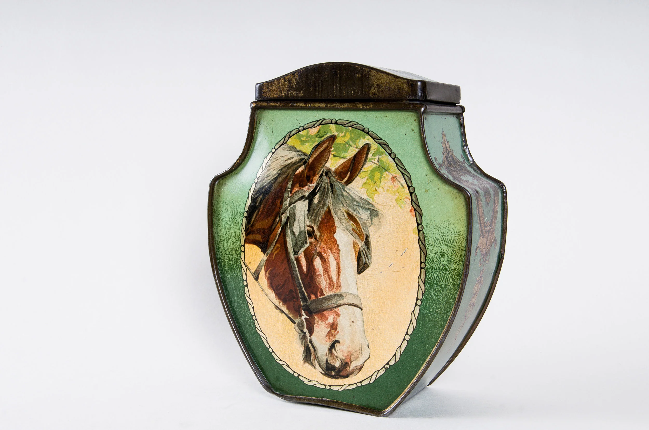 Haus_Des_Rodriguez_TurnerHelton_Items-85.jpg