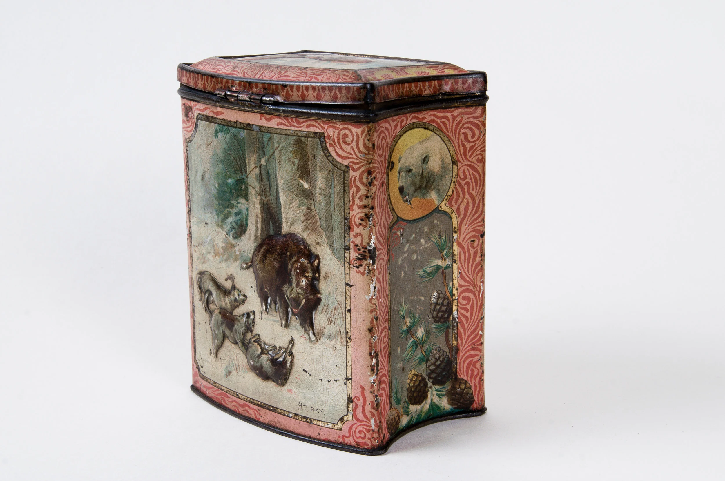 Haus_Des_Rodriguez_TurnerHelton_Items-186.jpg