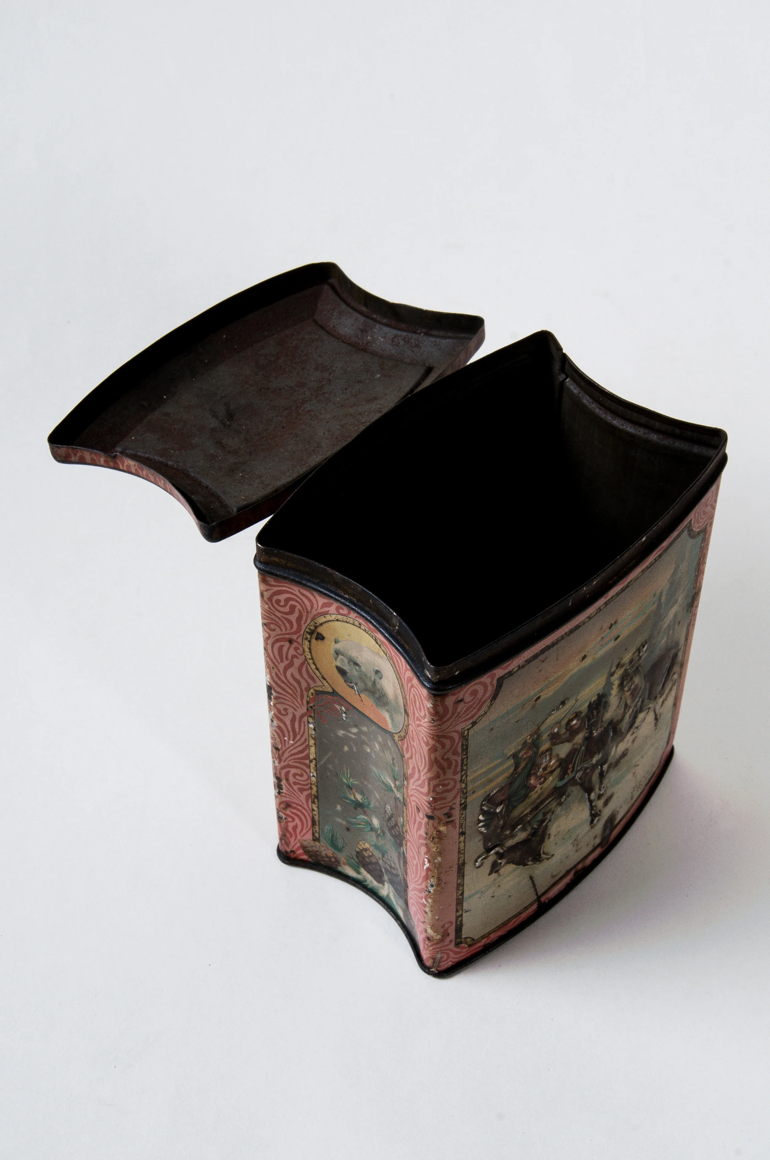 Haus_Des_Rodriguez_TurnerHelton_Items-190.jpg