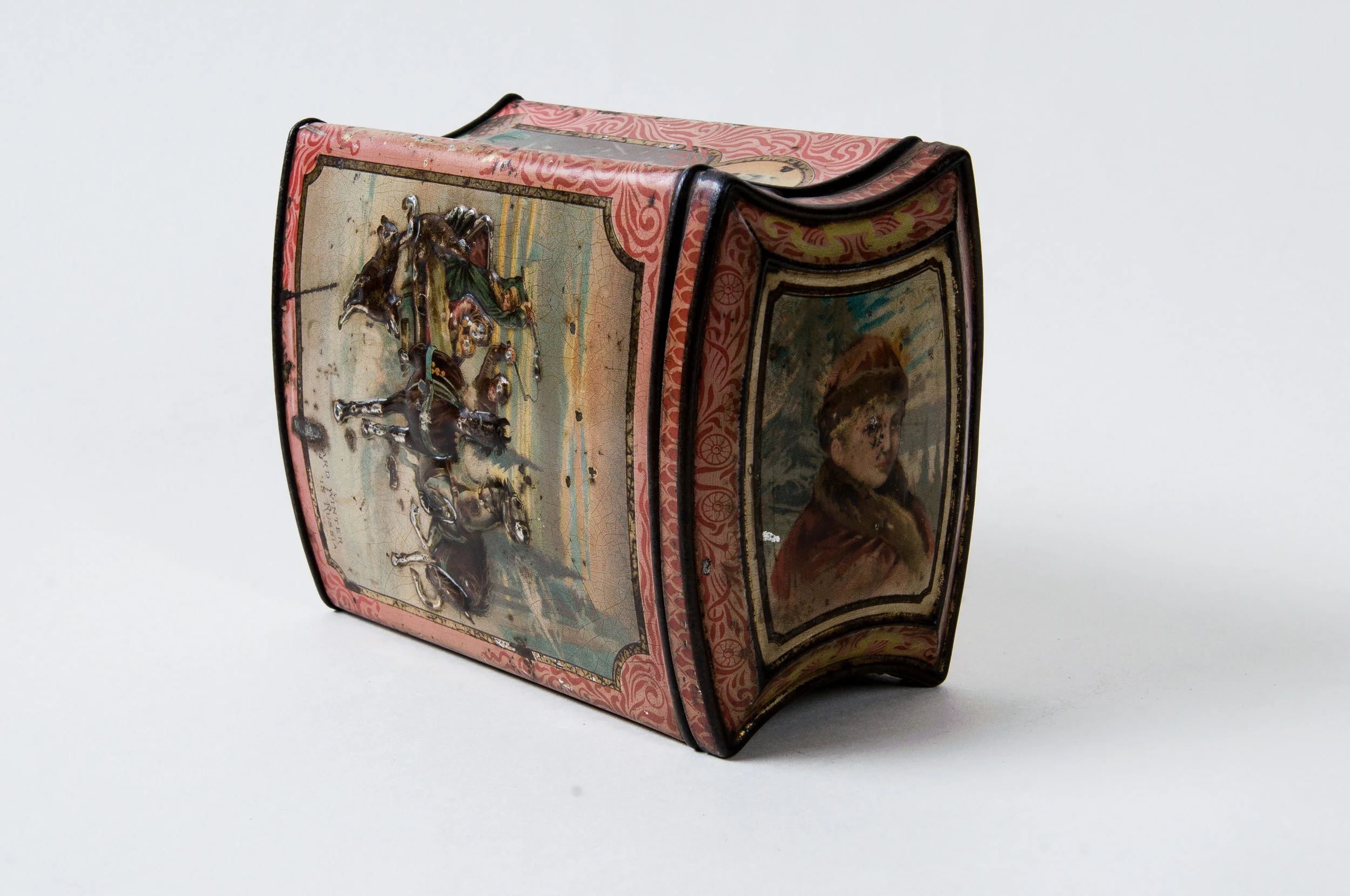 Haus_Des_Rodriguez_TurnerHelton_Items-191.jpg