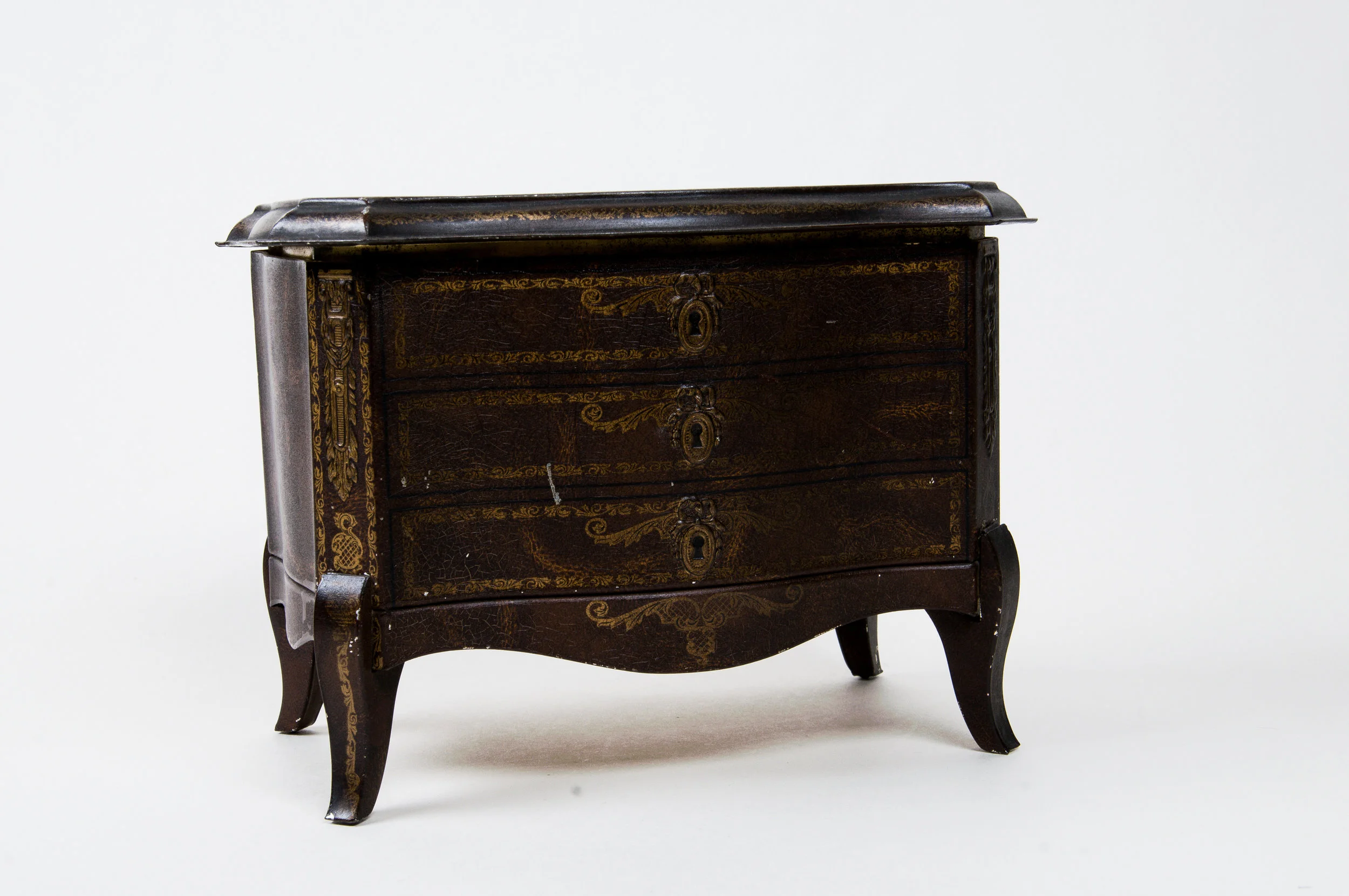 Haus_Des_Rodriguez_TurnerHelton_Items-174.jpg