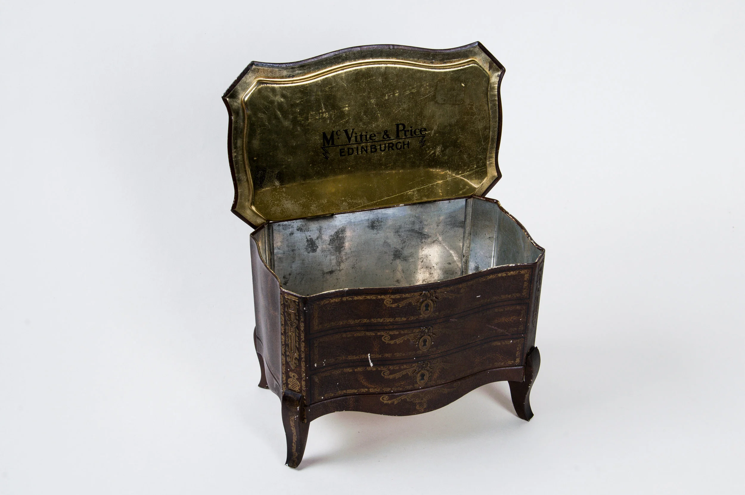 Haus_Des_Rodriguez_TurnerHelton_Items-177.jpg