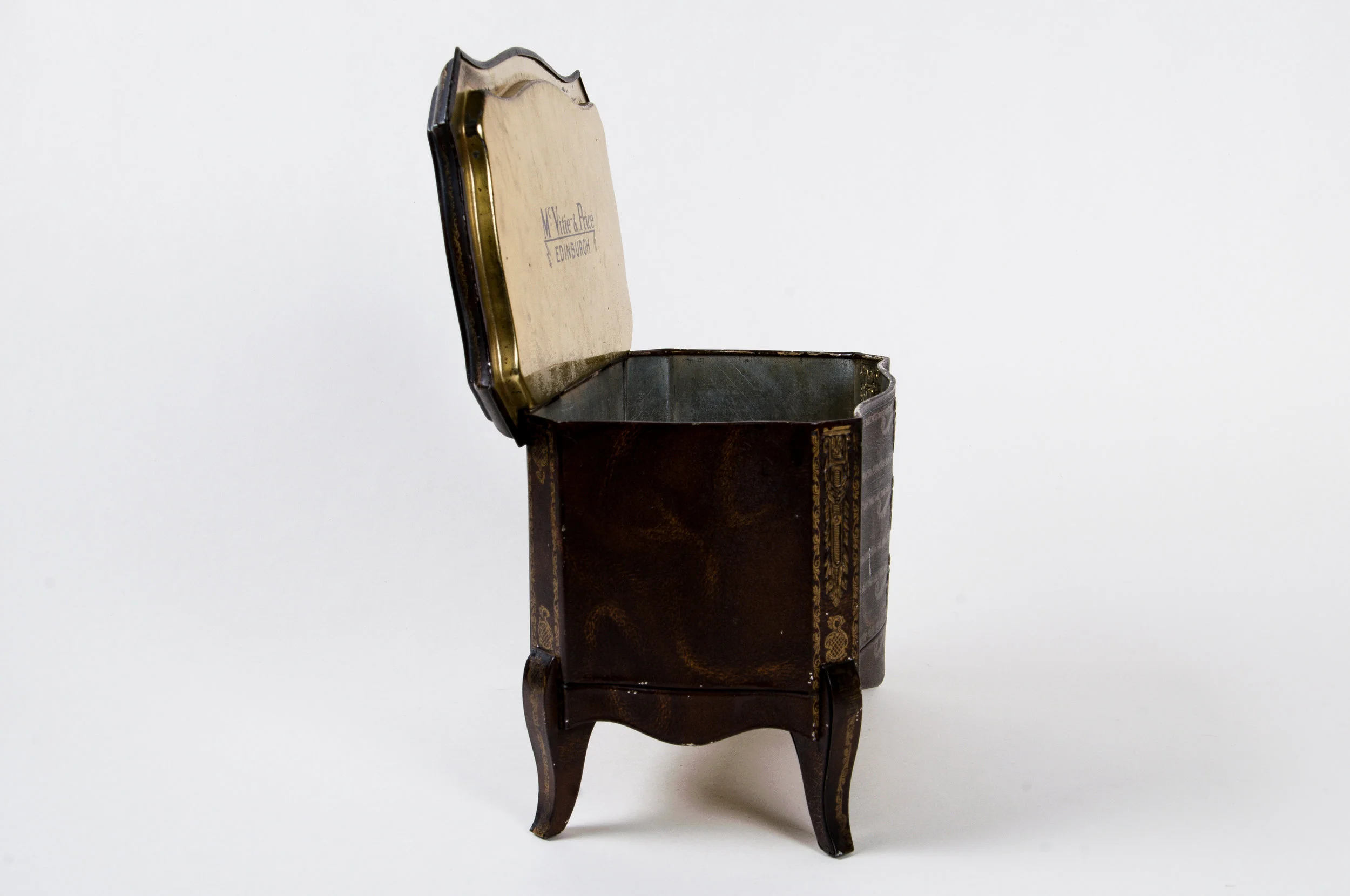Haus_Des_Rodriguez_TurnerHelton_Items-178.jpg
