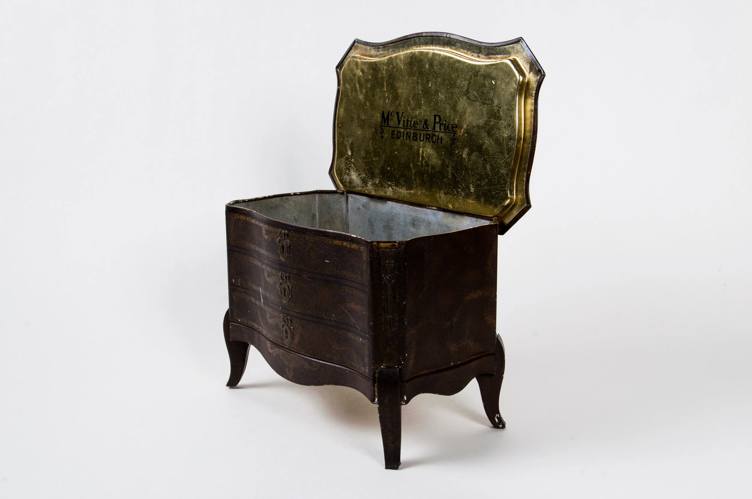 Haus_Des_Rodriguez_TurnerHelton_Items-181.jpg