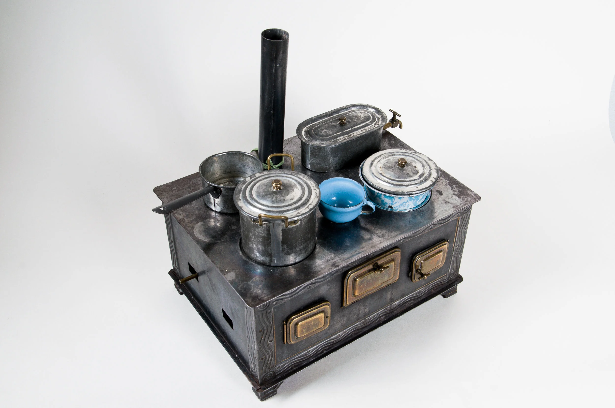 Haus_Des_Rodriguez_TurnerHelton_Items-209.jpg