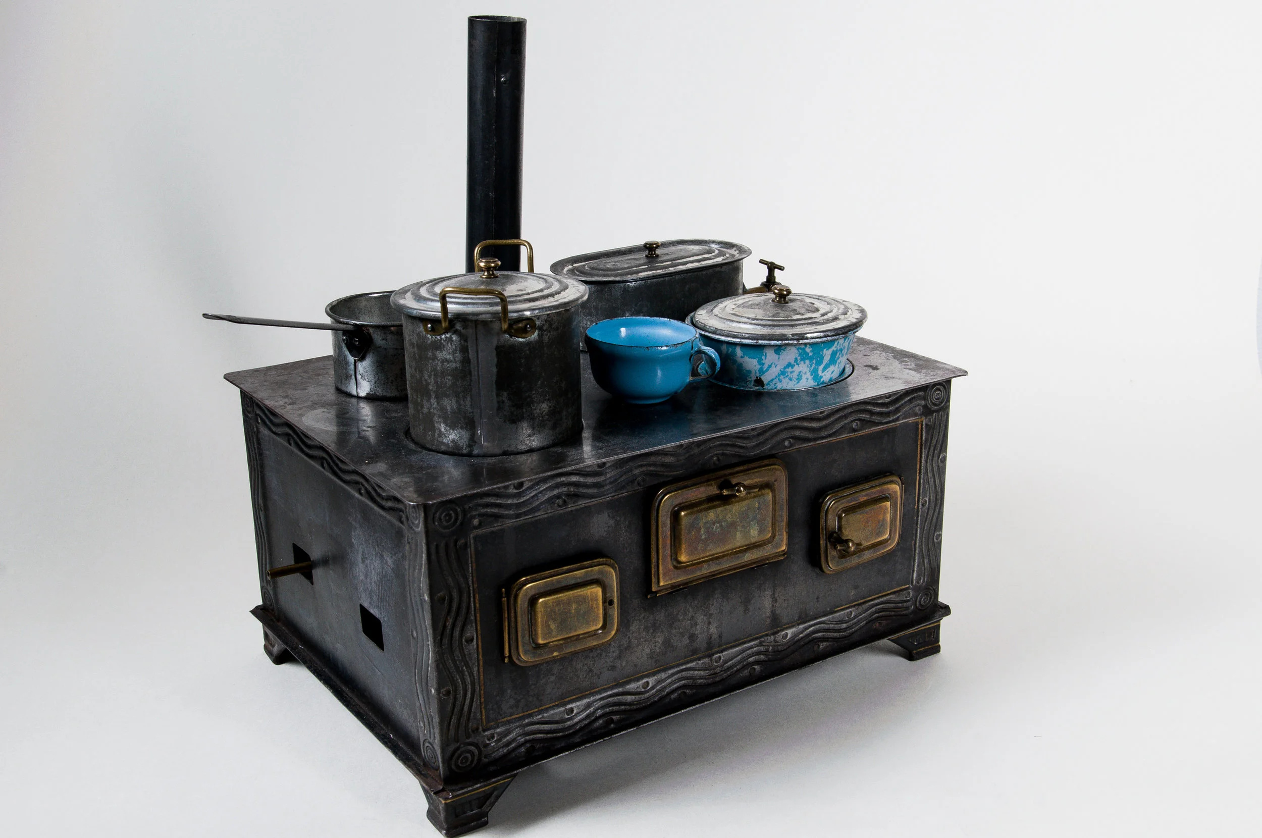 Haus_Des_Rodriguez_TurnerHelton_Items-208.jpg