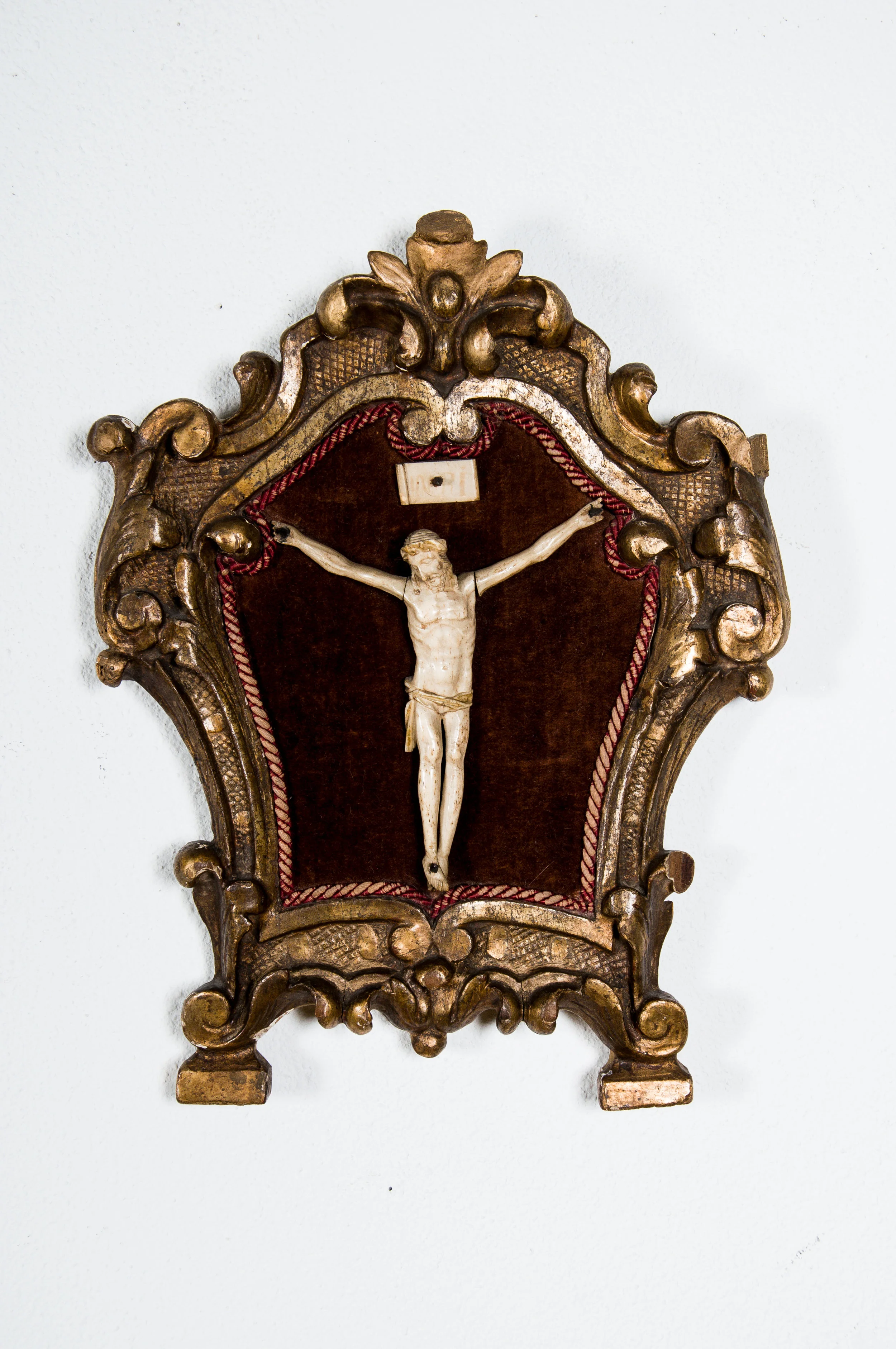 Haus_Des_Rodriguez_TurnerHelton_Items-219.jpg