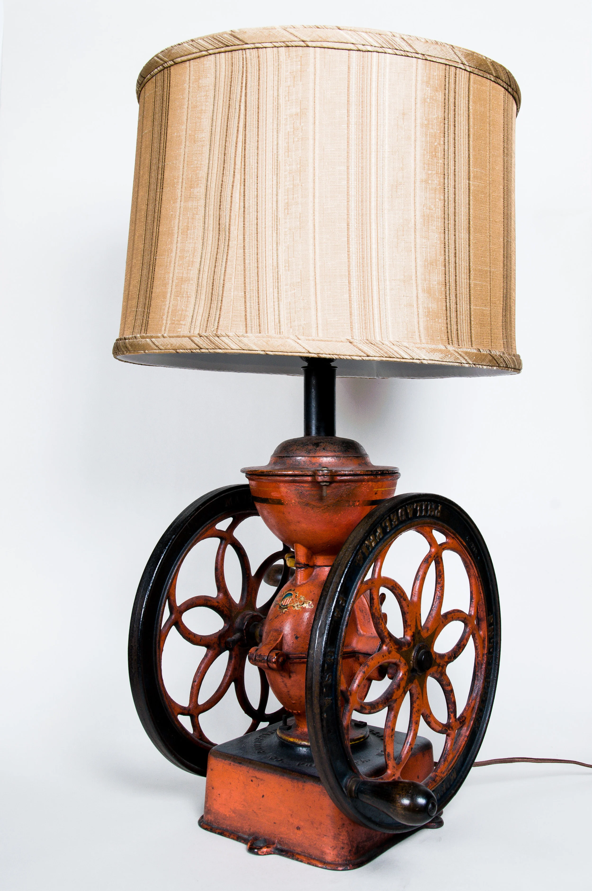 Haus_Des_Rodriguez_TurnerHelton_Items-224.jpg