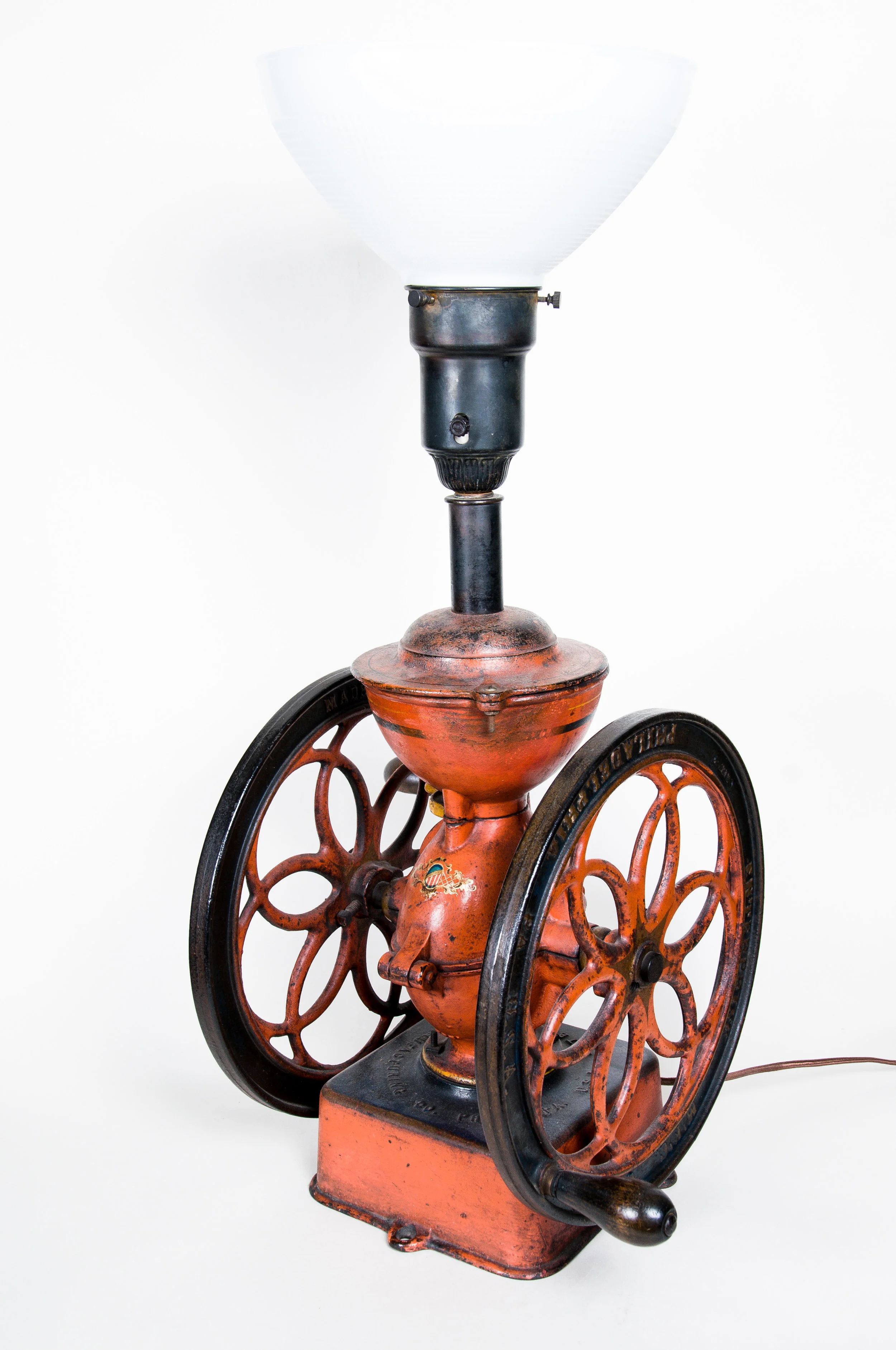 Haus_Des_Rodriguez_TurnerHelton_Items-230.jpg