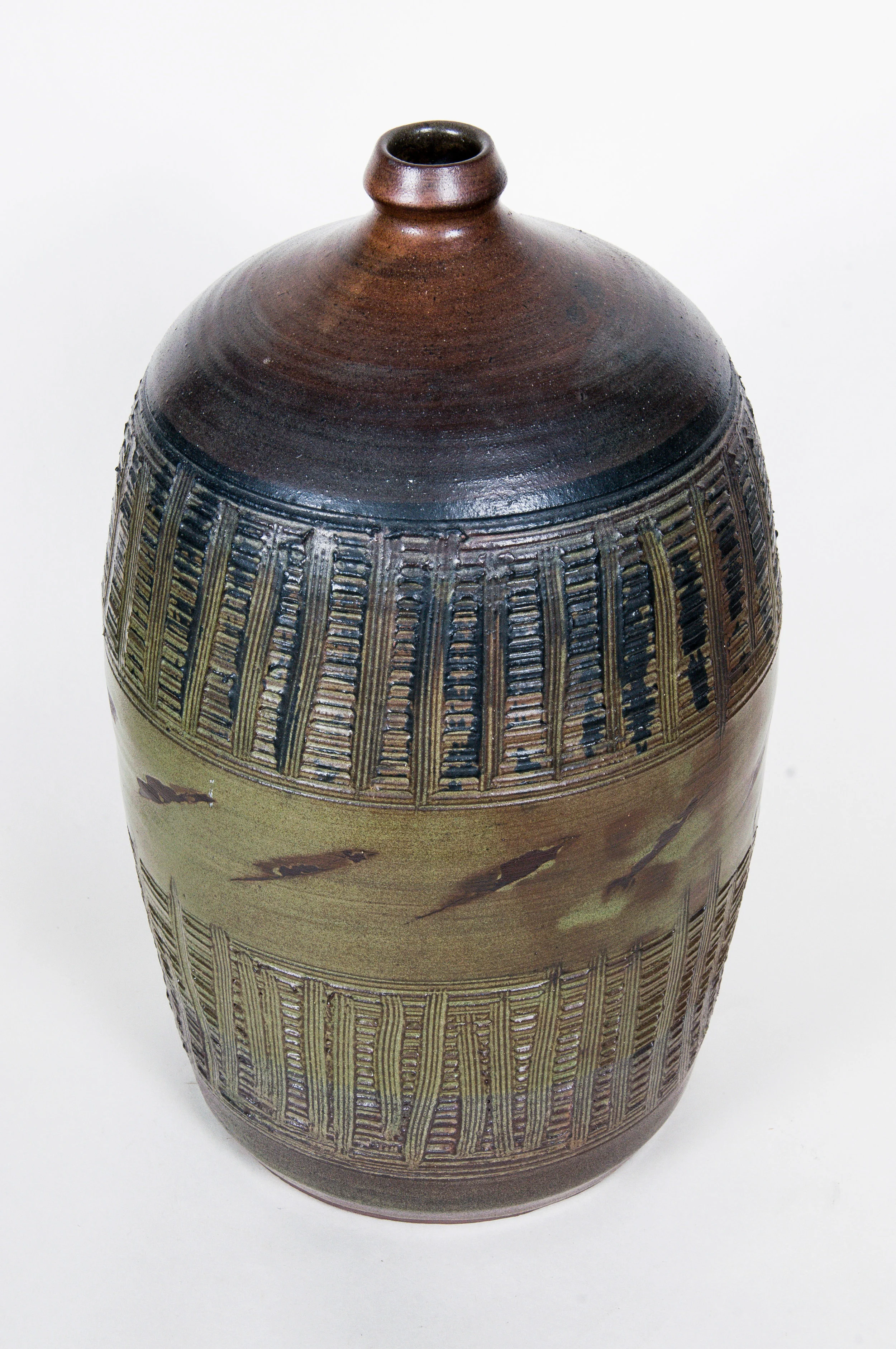 Haus_Des_Rodriguez_TurnerHelton_Items-235.jpg