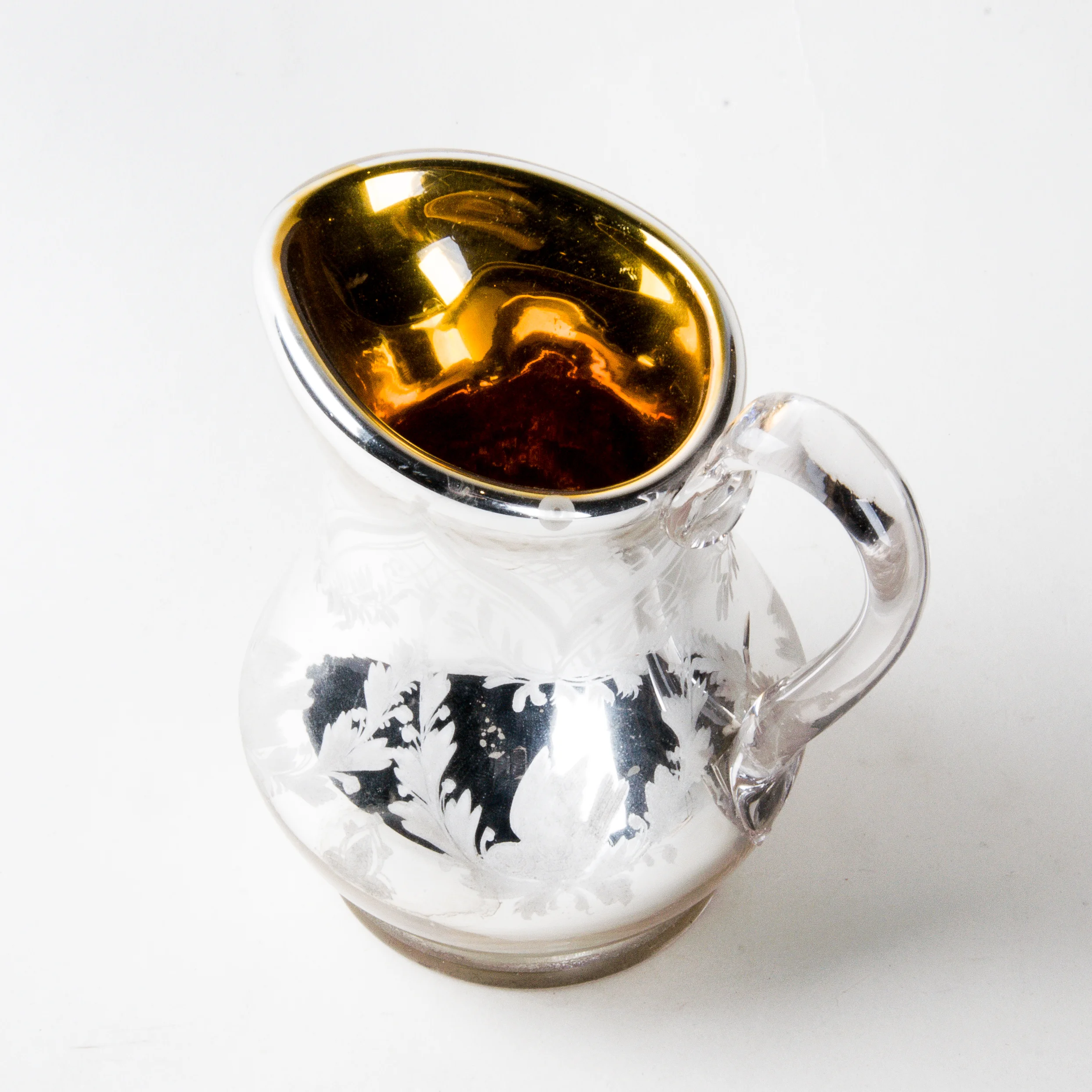 Haus_Des_Rodriguez_TurnerHelton_Items-281.jpg
