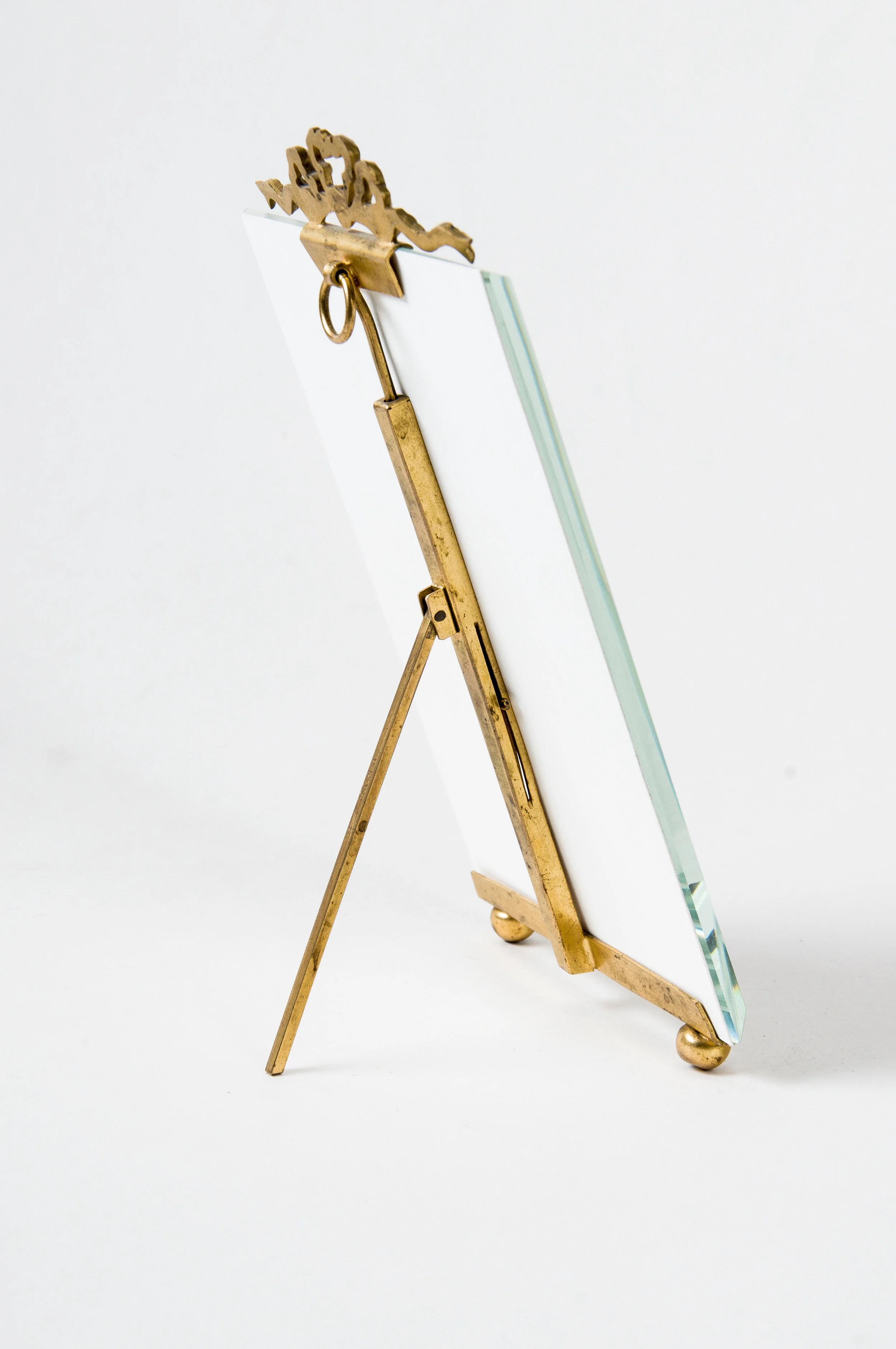 Haus_Des_Rodriguez_TurnerHelton_Items-201.jpg