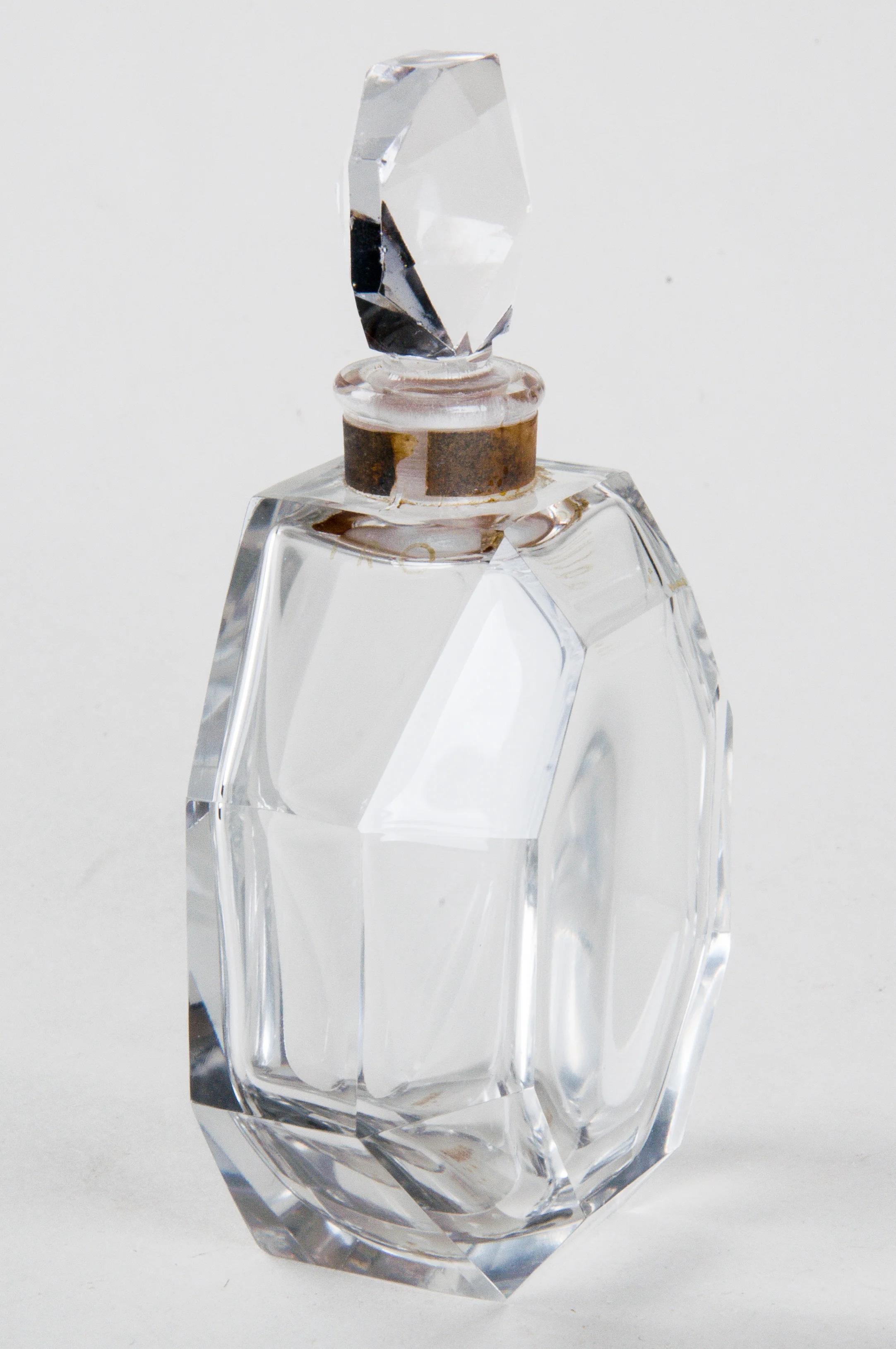 Haus_Des_Rodriguez_TurnerHelton_Items-267.jpg