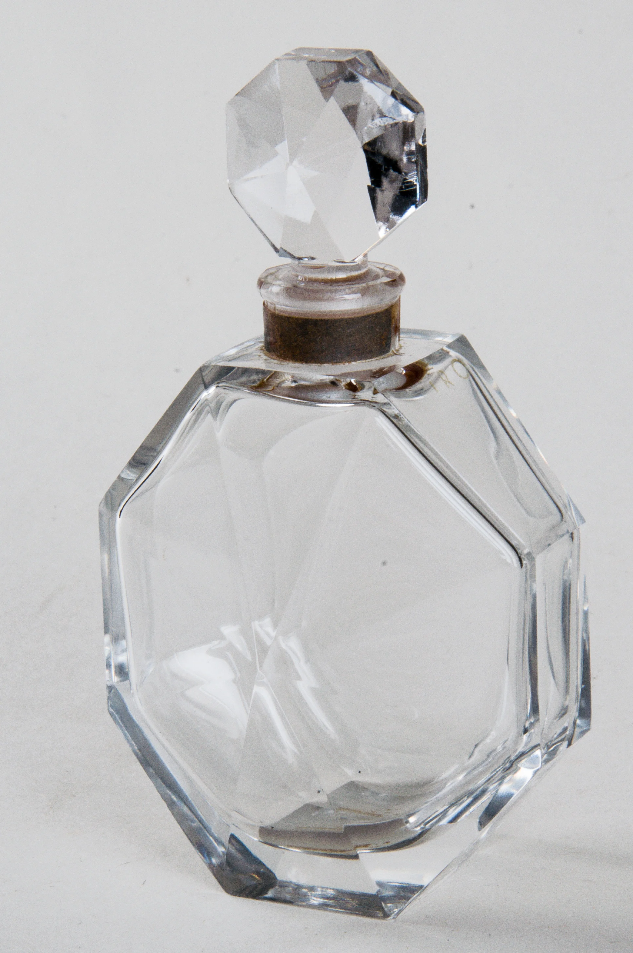 Haus_Des_Rodriguez_TurnerHelton_Items-266.jpg