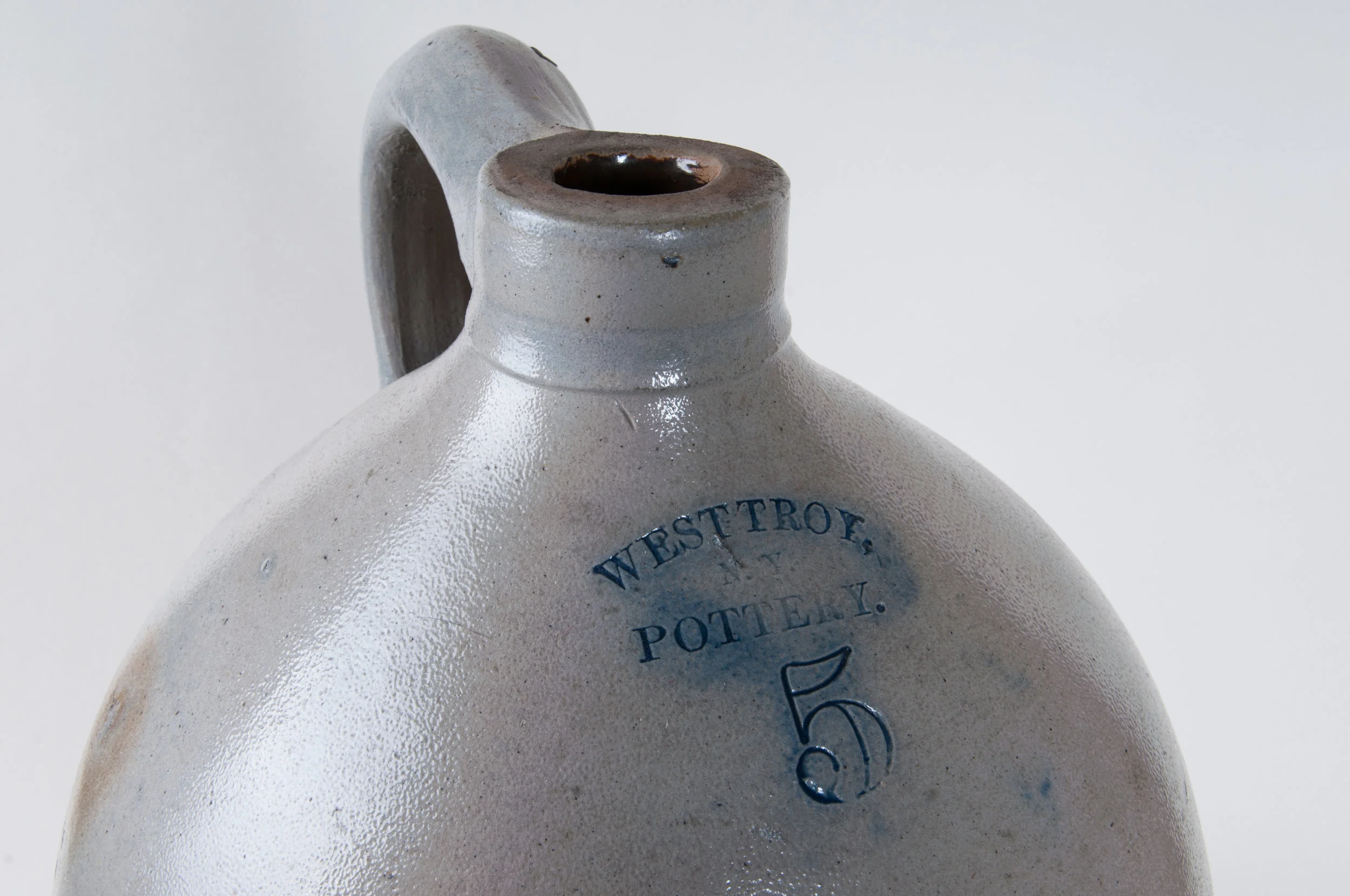 TurnerHelton_Items (94 of 292).jpg