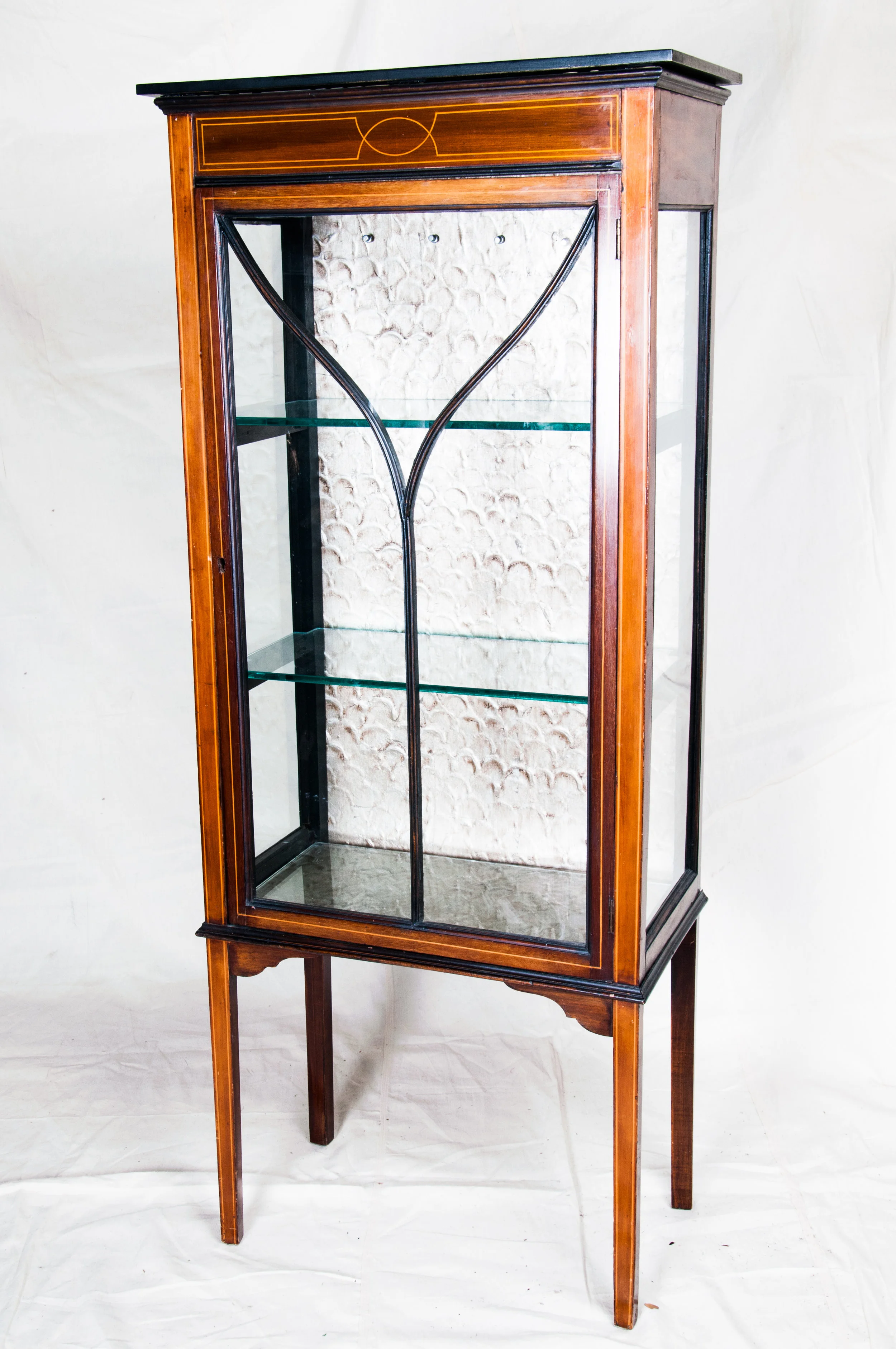 TurnerHelton_Items (270 of 292).jpg