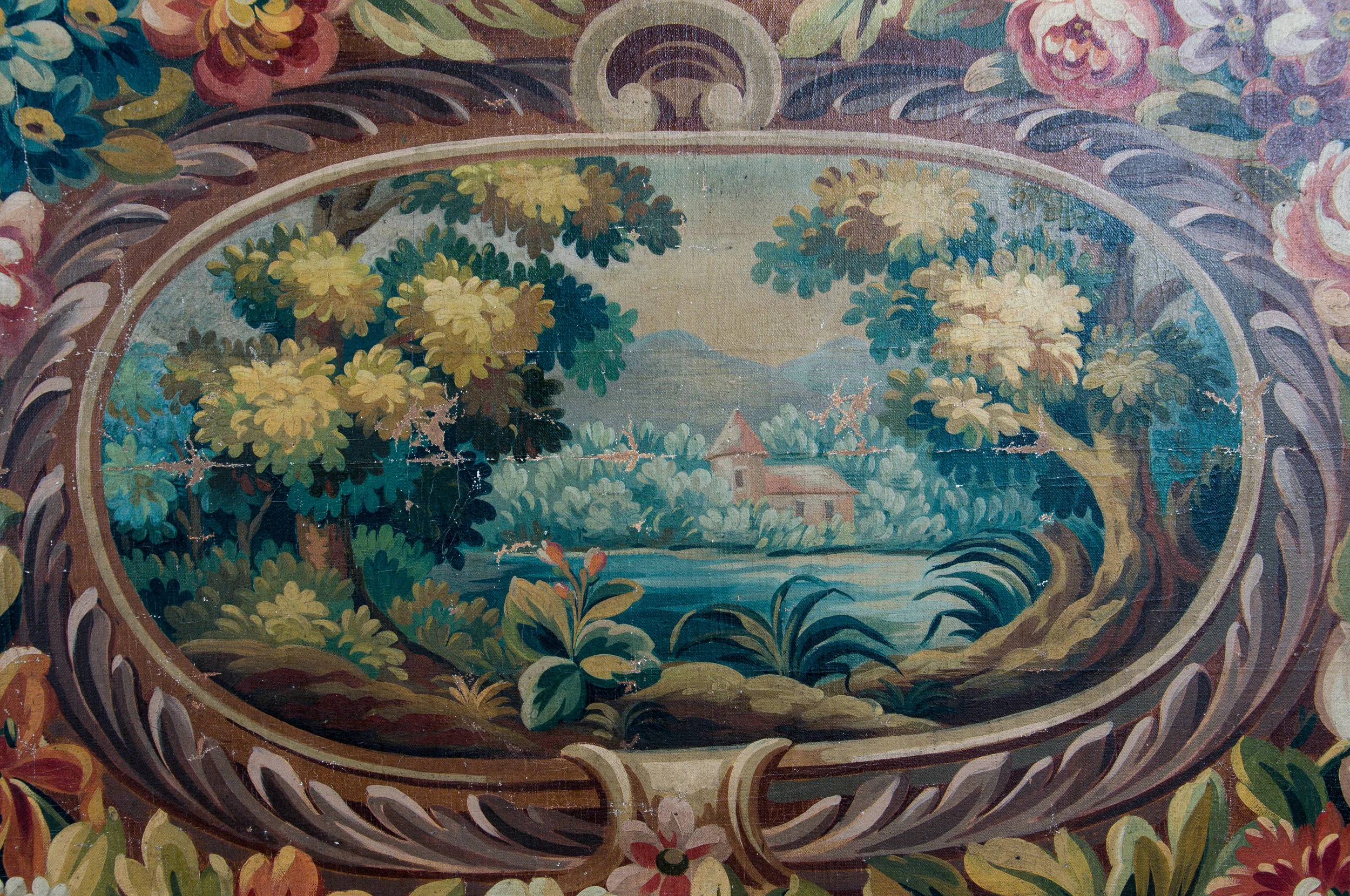 Haus_Des_Rodriguez_TurnerHelton_Items-156.jpg