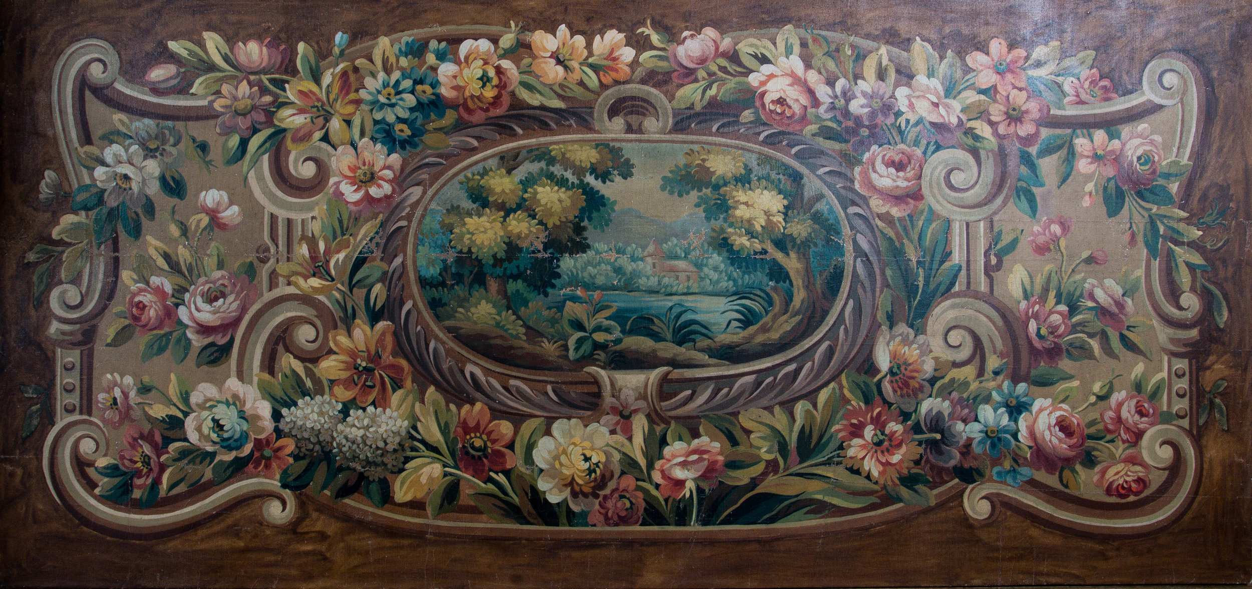 Haus_Des_Rodriguez_TurnerHelton_Items-155.jpg