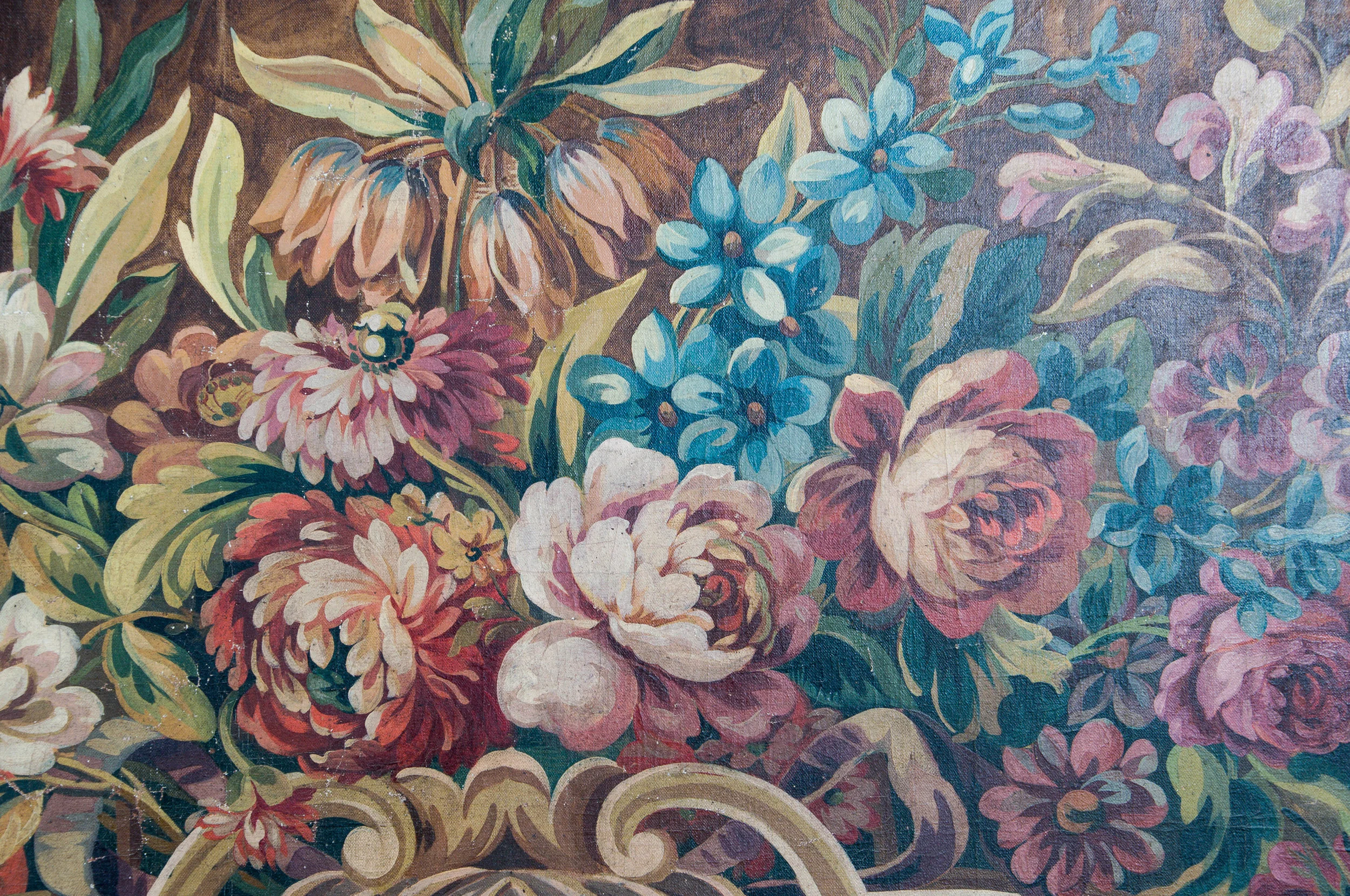Haus_Des_Rodriguez_TurnerHelton_Items-164.jpg