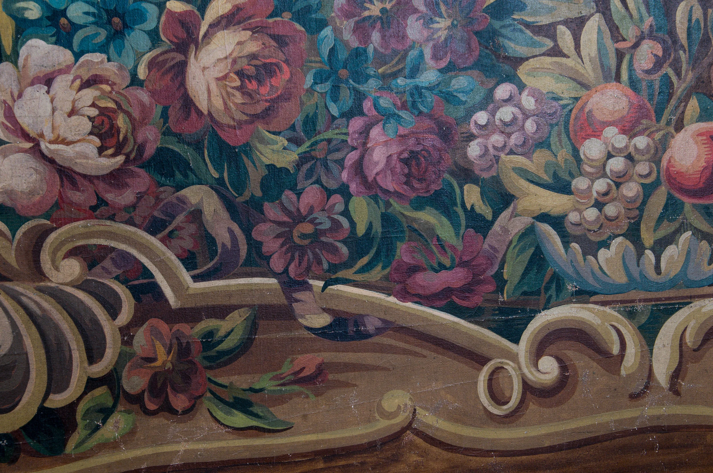 Haus_Des_Rodriguez_TurnerHelton_Items-168.jpg