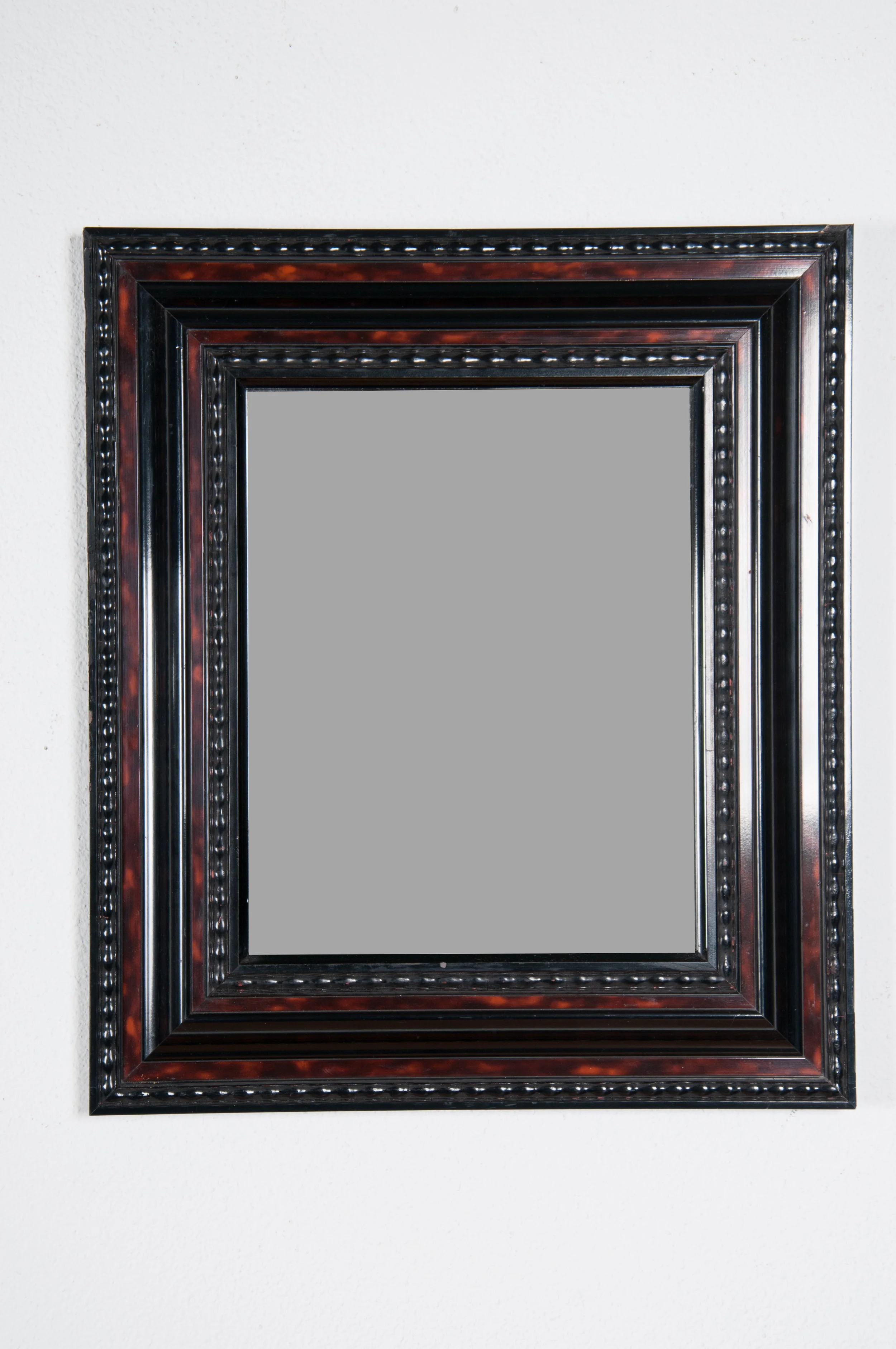 TurnerHelton_Items (4 of 7).jpg