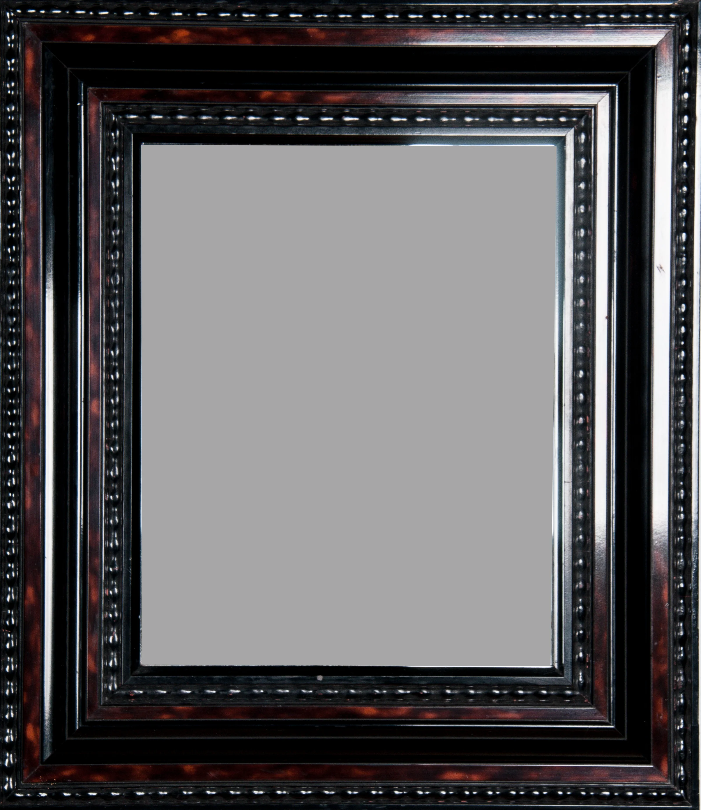 TurnerHelton_Items (3 of 7).jpg