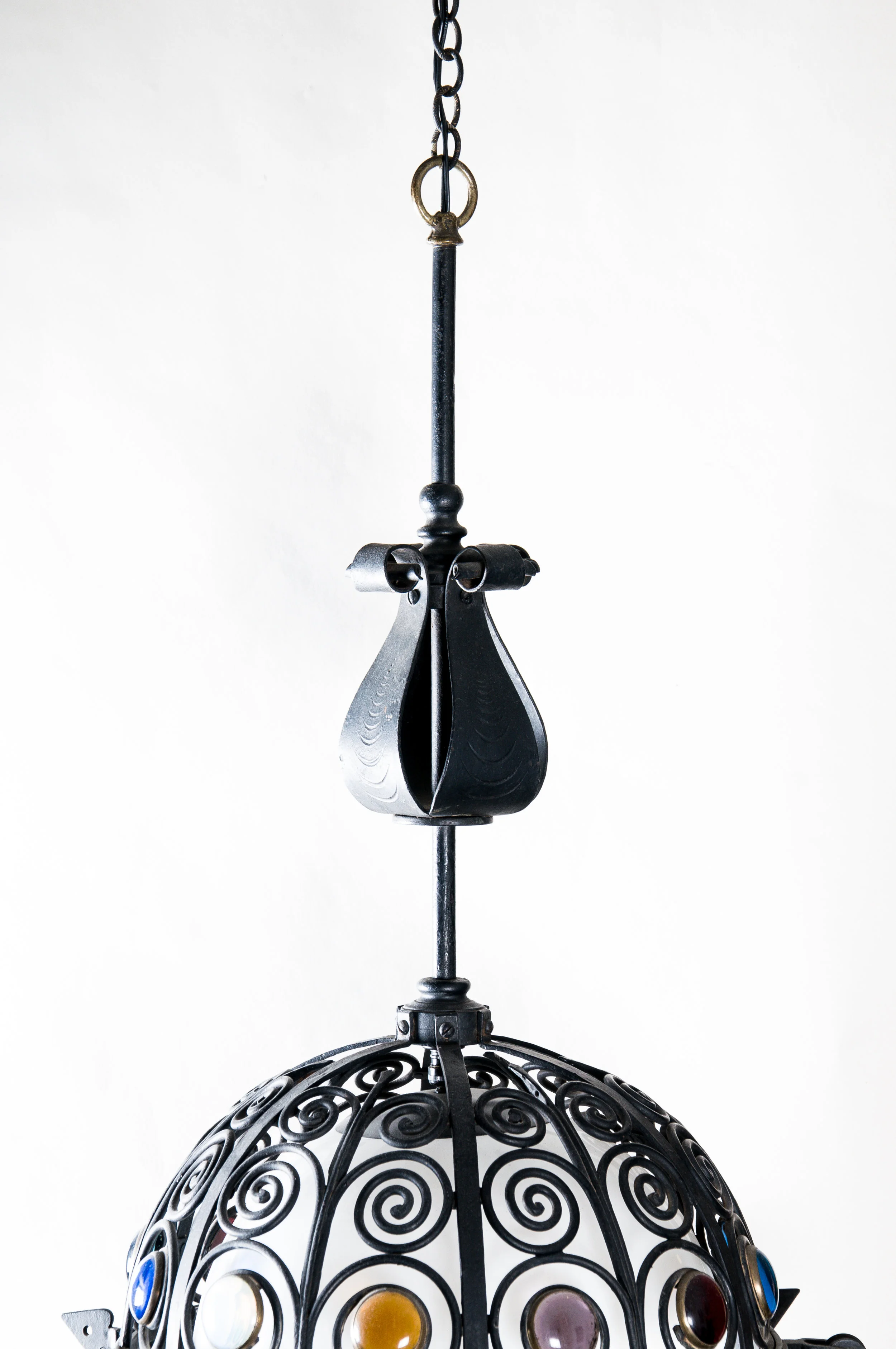 TurnerHelton_Items (33 of 111).jpg
