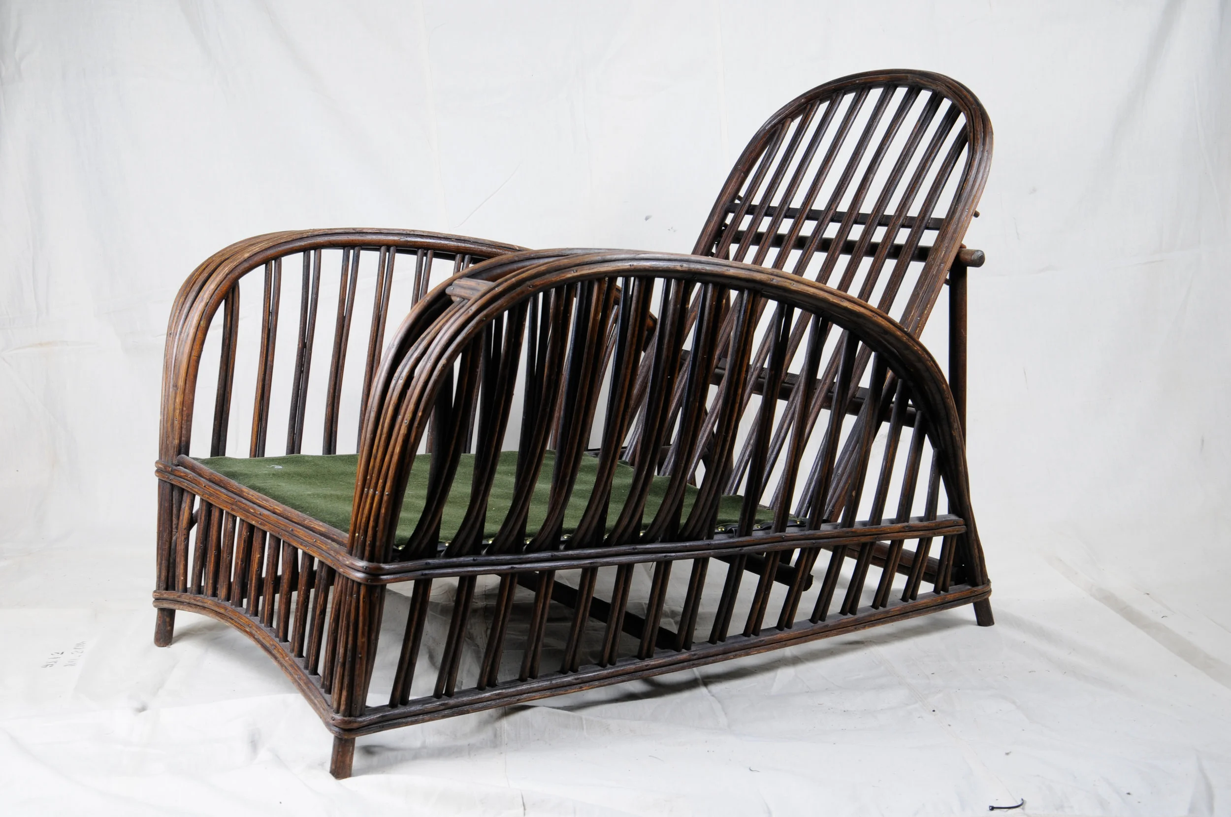 Haus_Des_Rodriguez_1stDibs-138.jpg