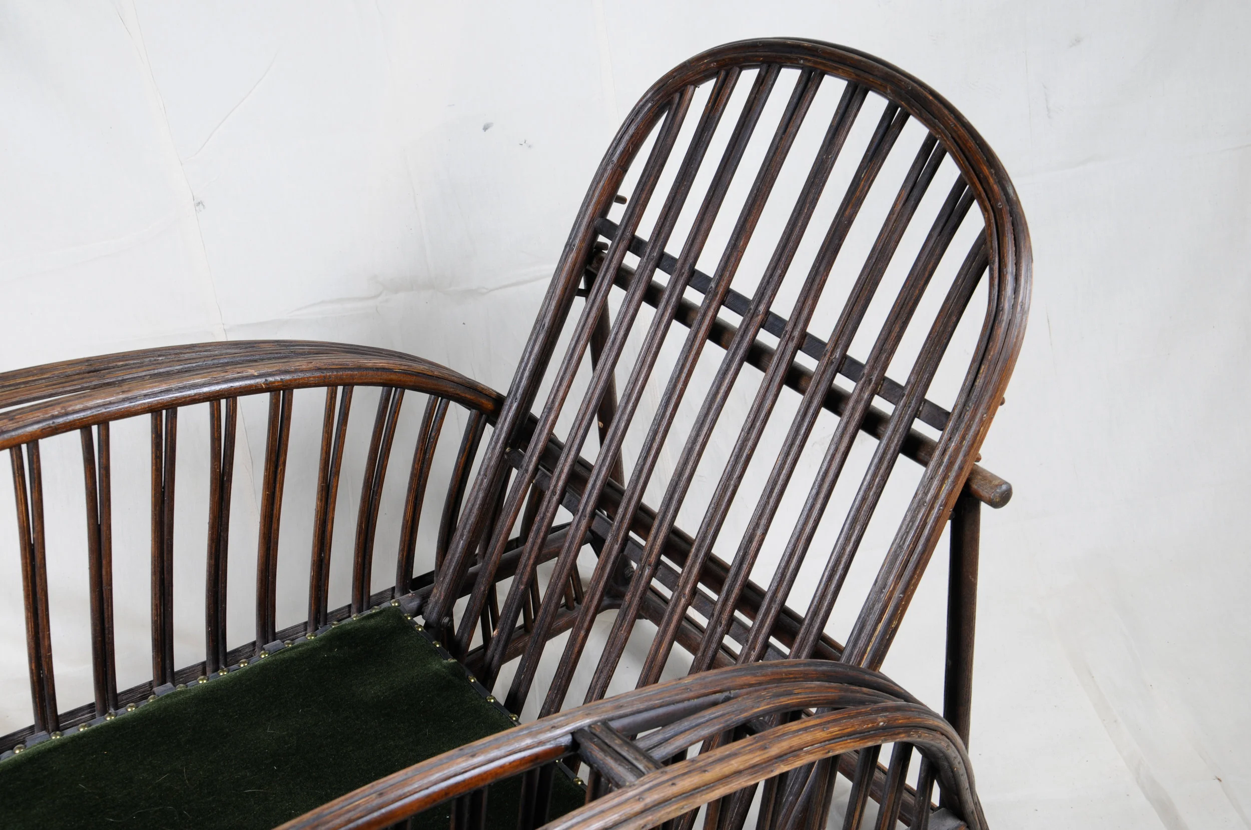Haus_Des_Rodriguez_1stDibs-140.jpg