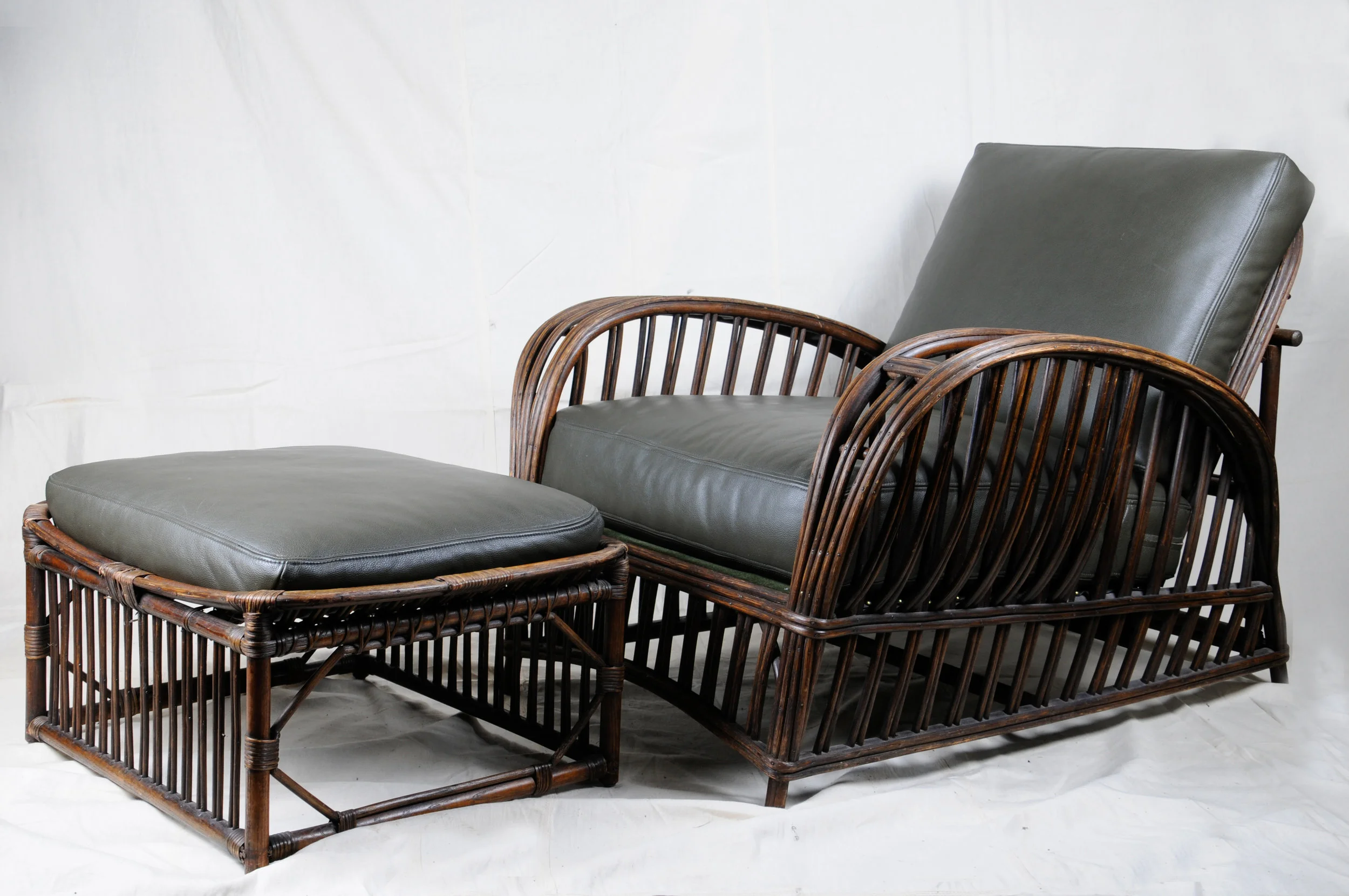 Haus_Des_Rodriguez_1stDibs-146 - edited.jpg