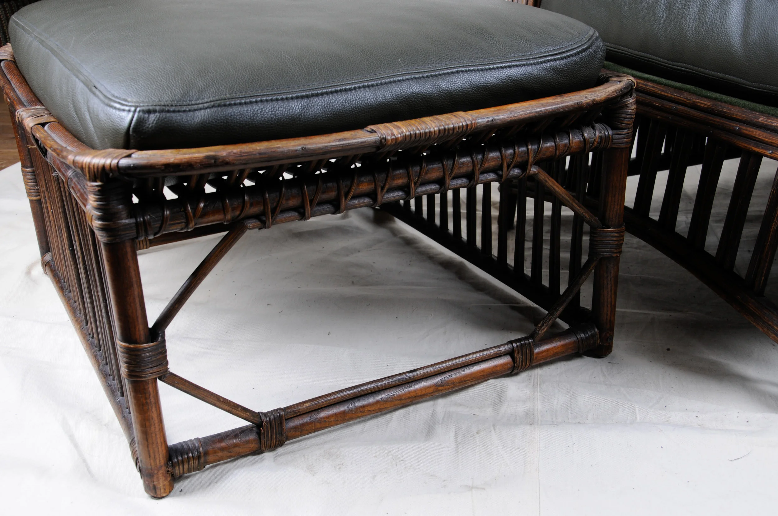 Haus_Des_Rodriguez_1stDibs-147.jpg