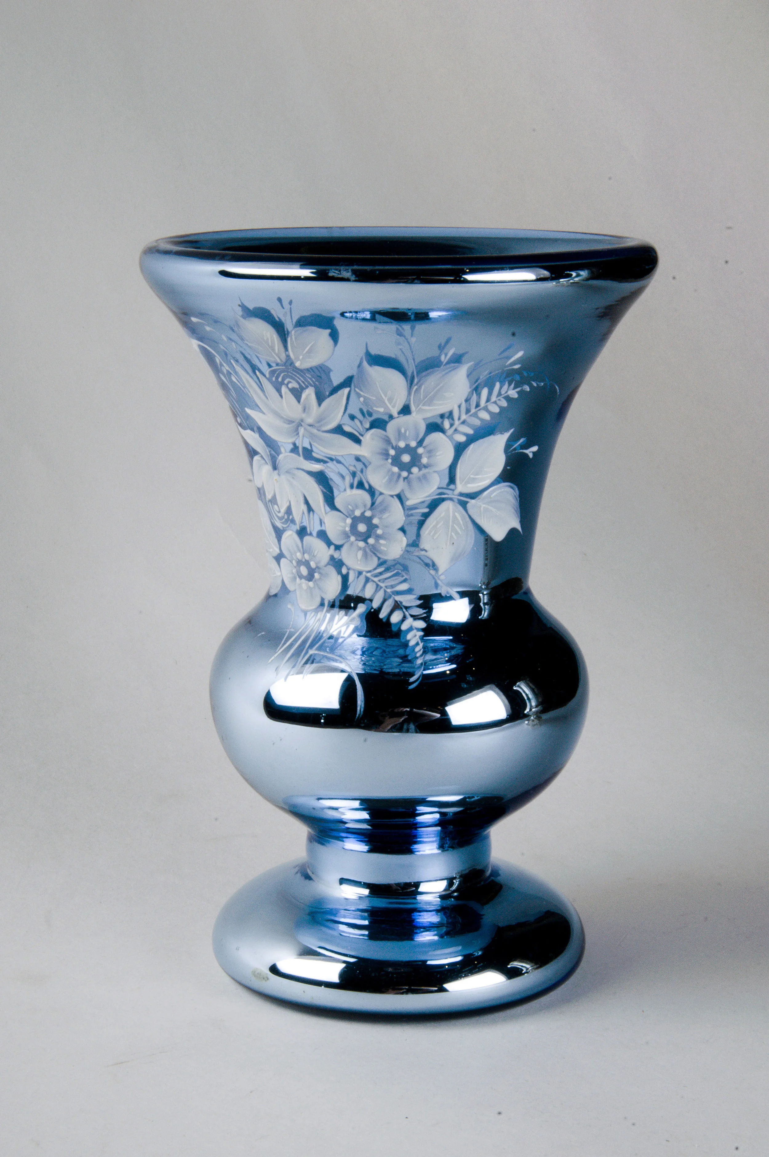 Haus_Des_Rodriguez_TurnerHelton_Items-287.jpg